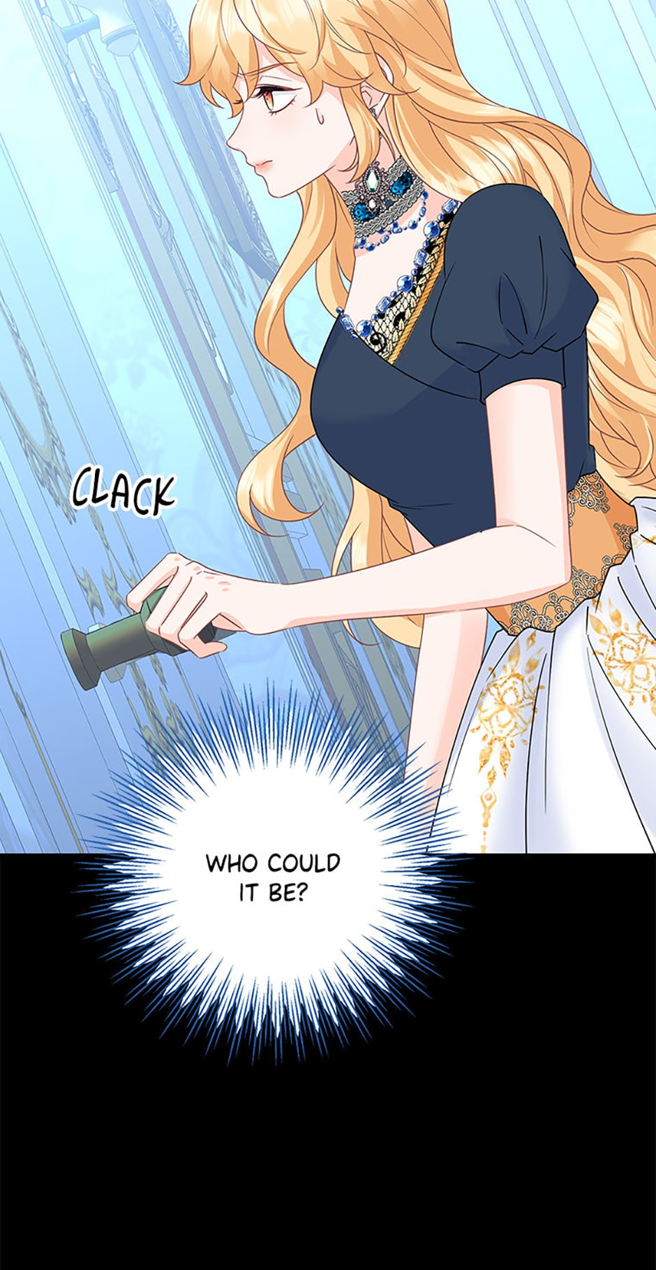 Read Issho ni Kuraso chapter 41 image 63 on Lezhin