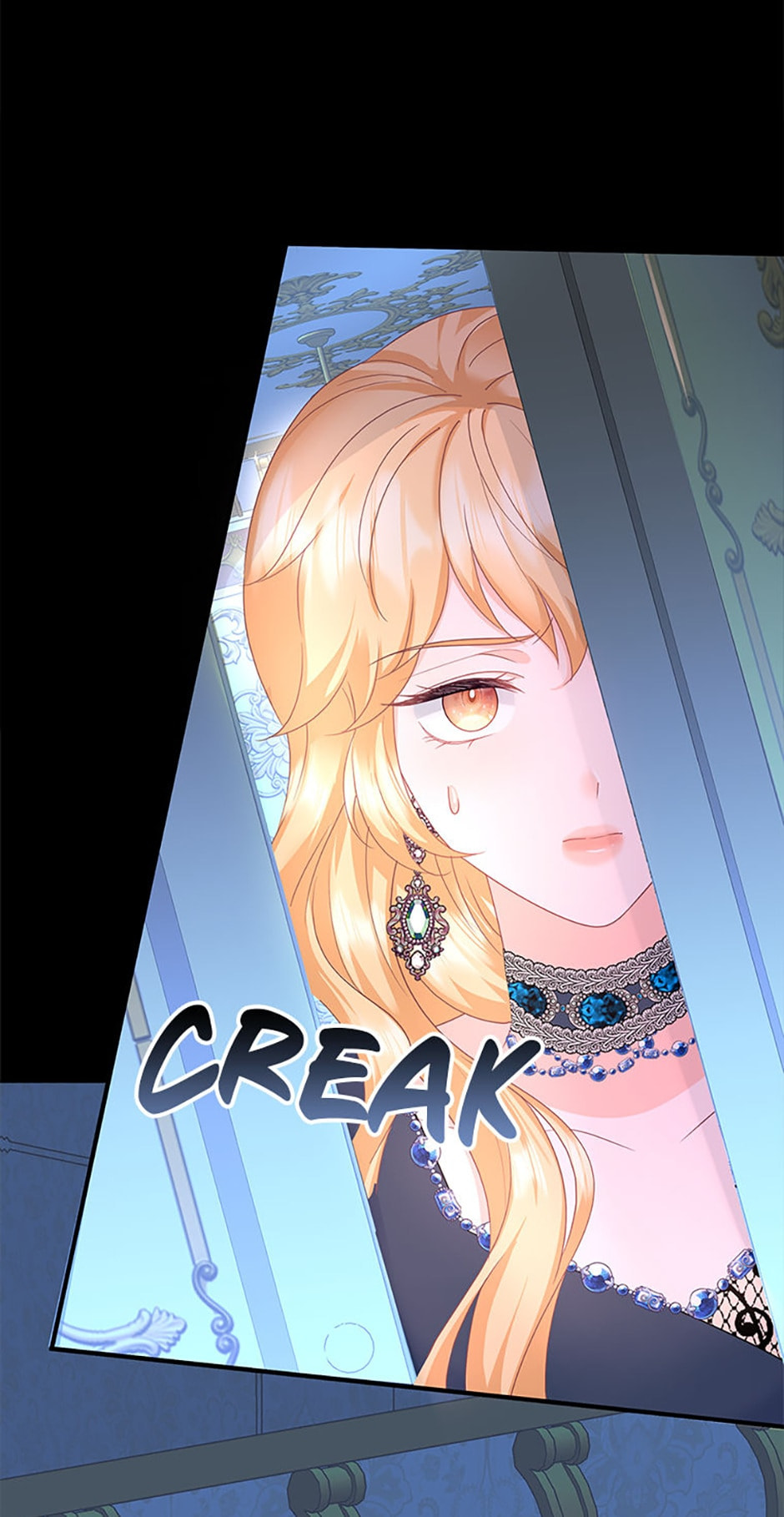 Read Issho ni Kuraso chapter 41 image 64 on Lezhin