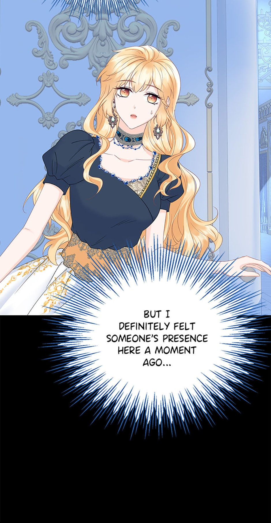Read Issho ni Kuraso chapter 41 image 67 on Lezhin