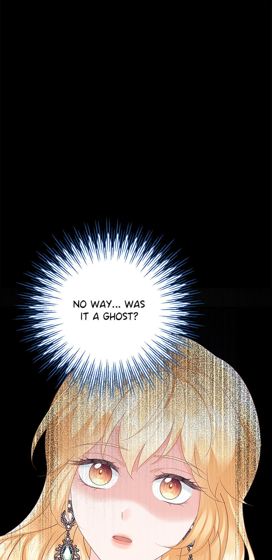 Read Issho ni Kuraso chapter 41 image 68 on Lezhin