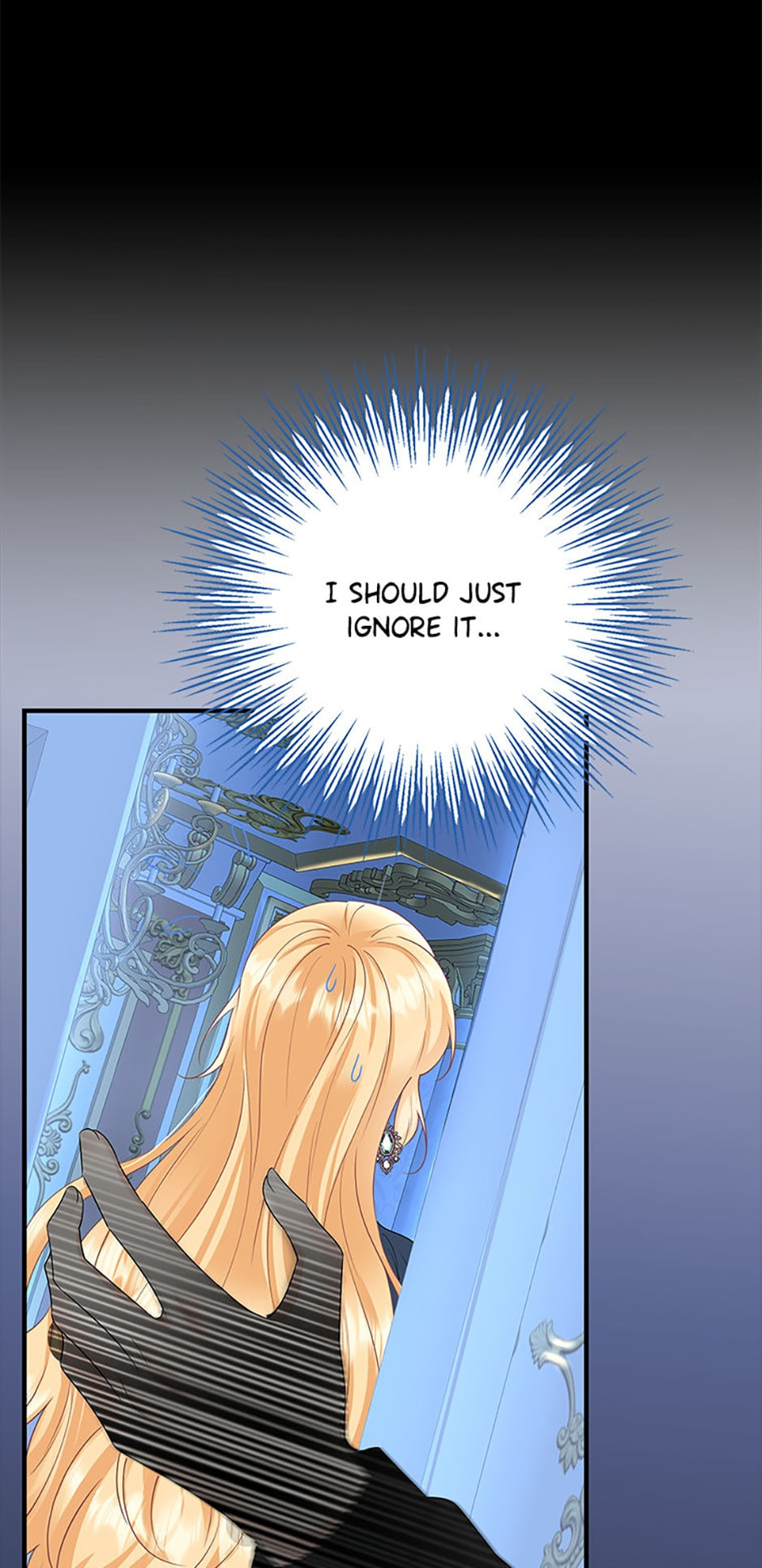 Read Issho ni Kuraso chapter 41 image 71 on Lezhin