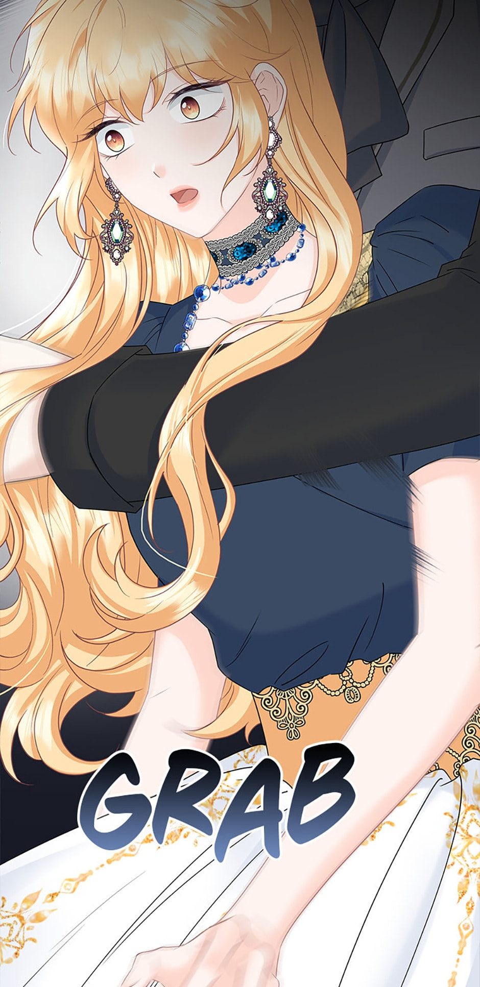 Read Issho ni Kuraso chapter 41 image 74 on Lezhin