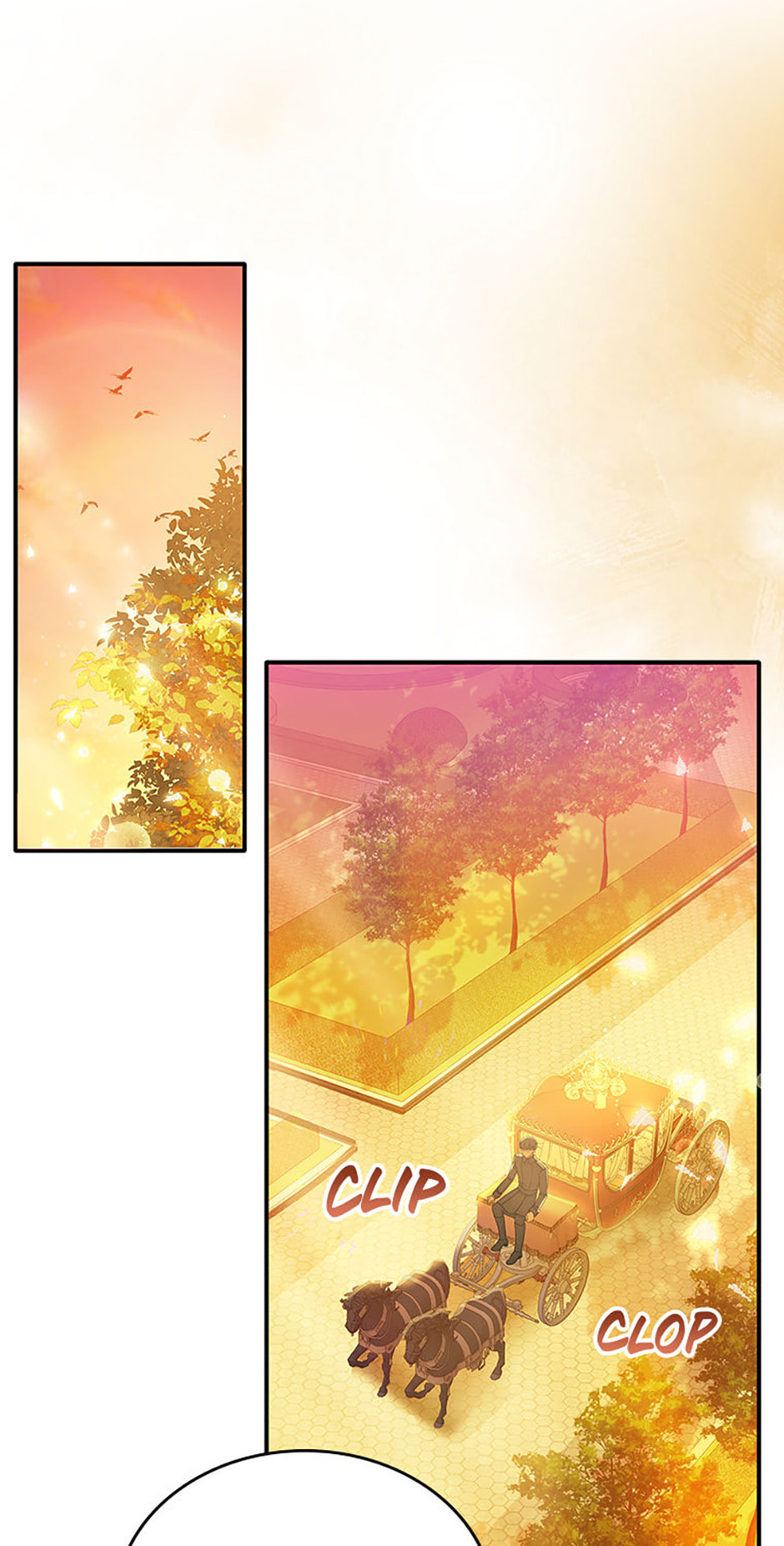 Read Issho ni Kuraso chapter 47 image 41 on Lezhin