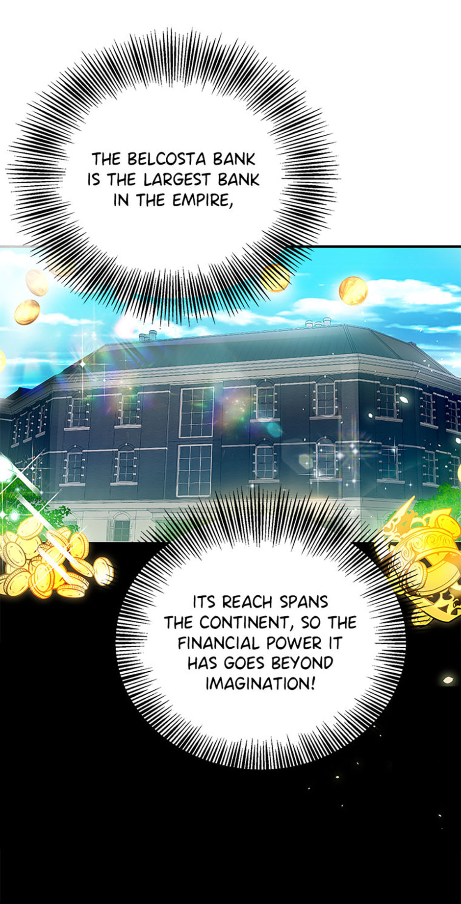 Read Issho ni Kuraso chapter 47 image 45 on Lezhin