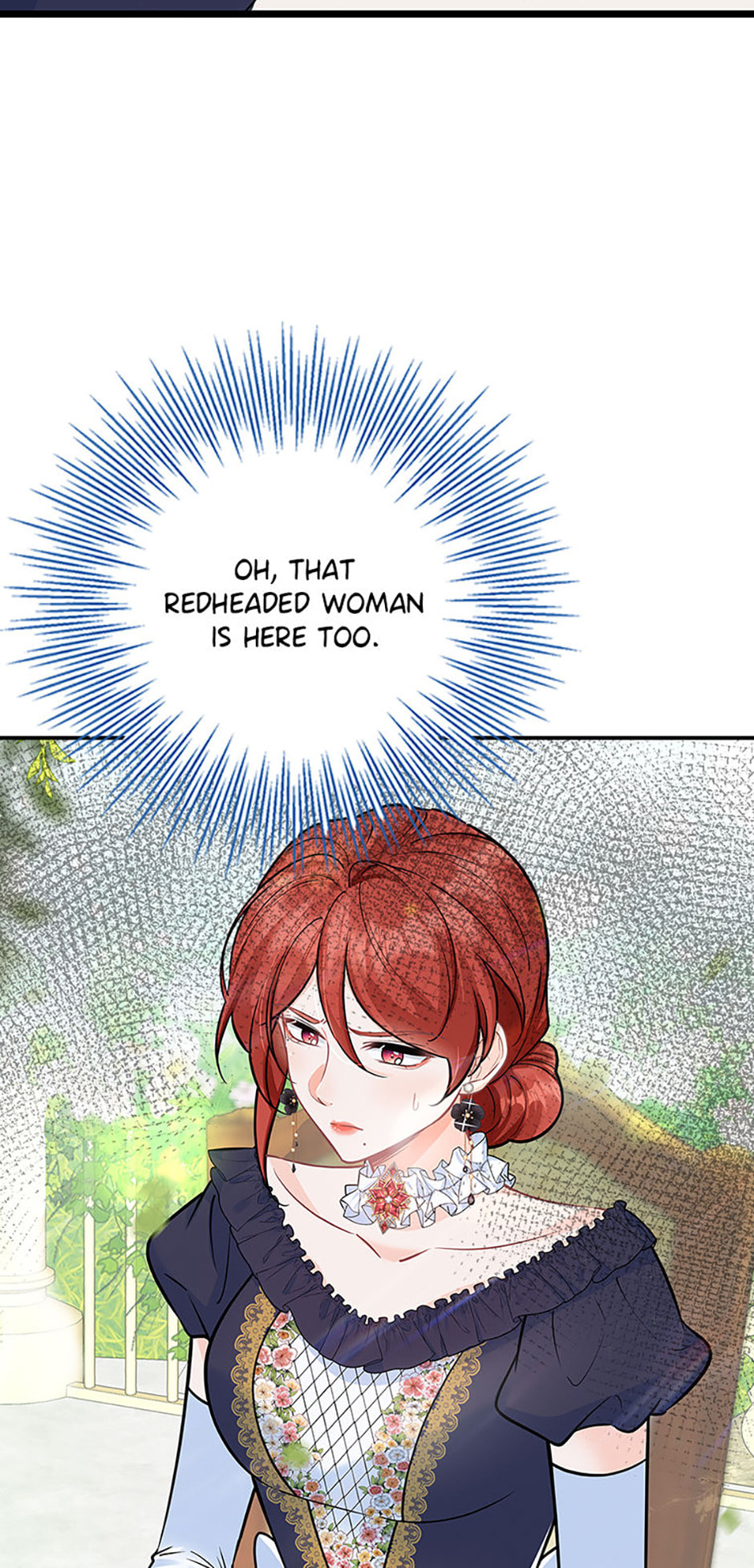 Read Issho ni Kuraso chapter 47 image 5 on Lezhin