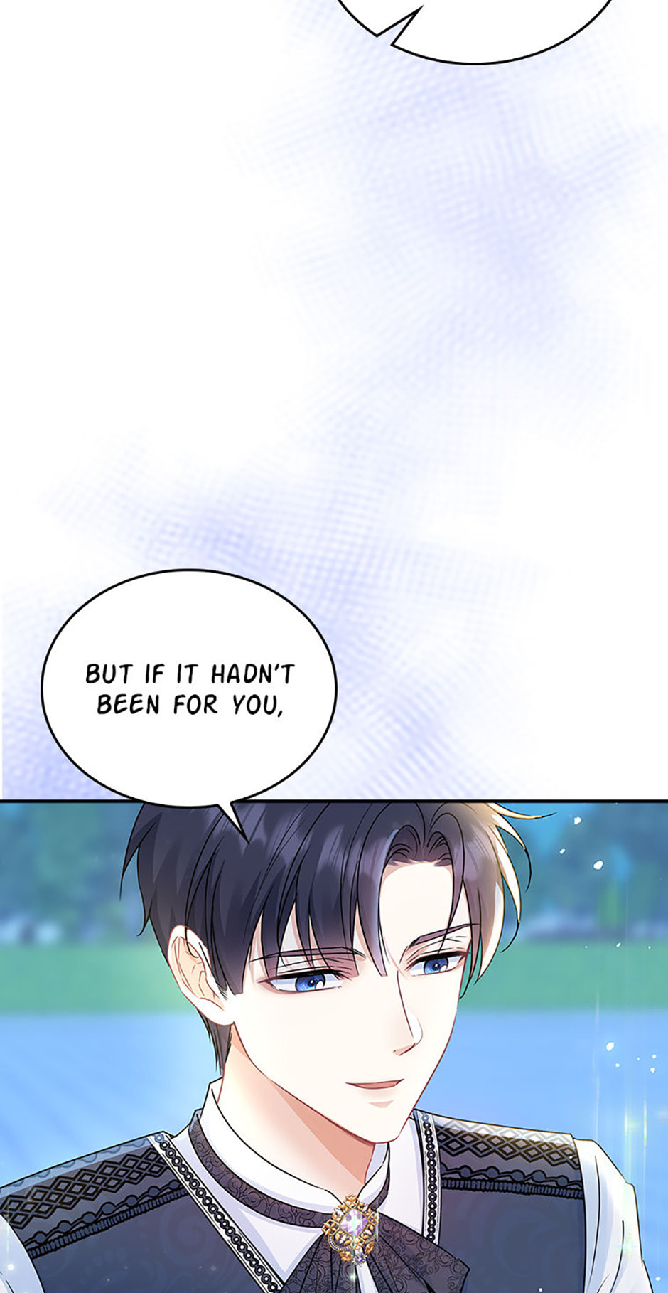 Read Issho ni Kuraso chapter 49 image 13 on Lezhin
