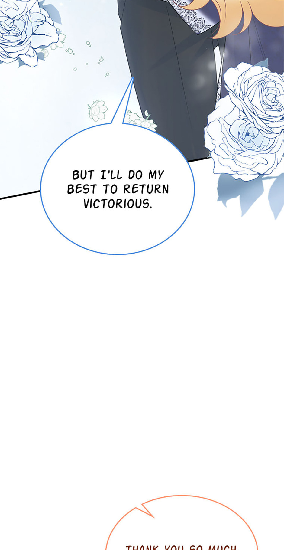 Read Issho ni Kuraso chapter 49 image 16 on Lezhin