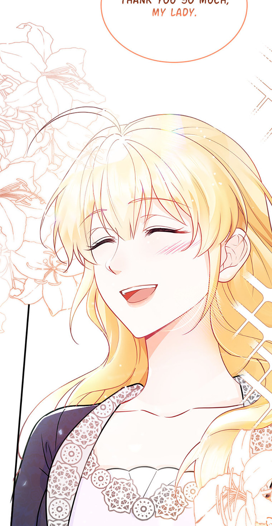 Read Issho ni Kuraso chapter 49 image 17 on Lezhin