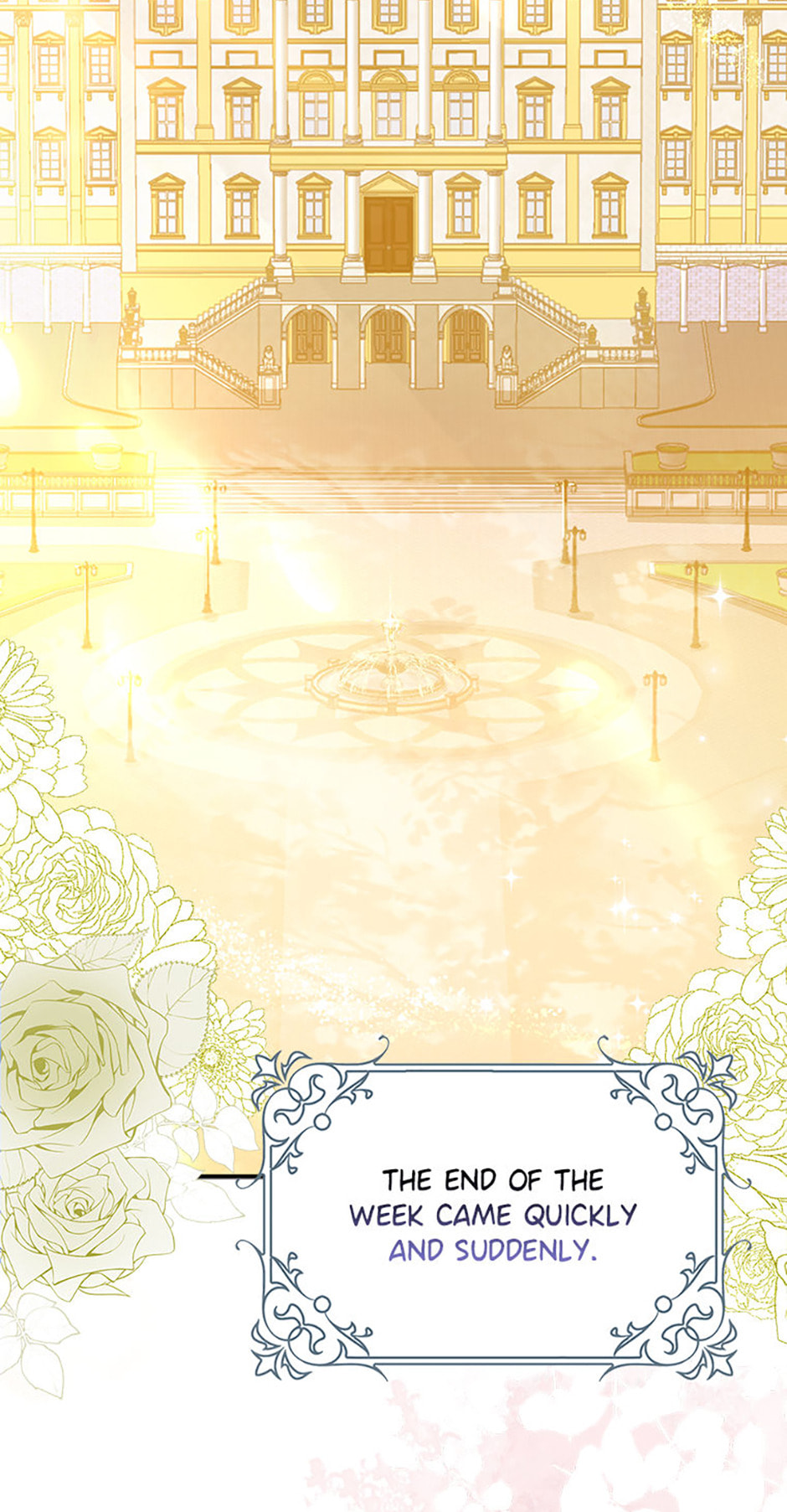 Read Issho ni Kuraso chapter 49 image 20 on Lezhin