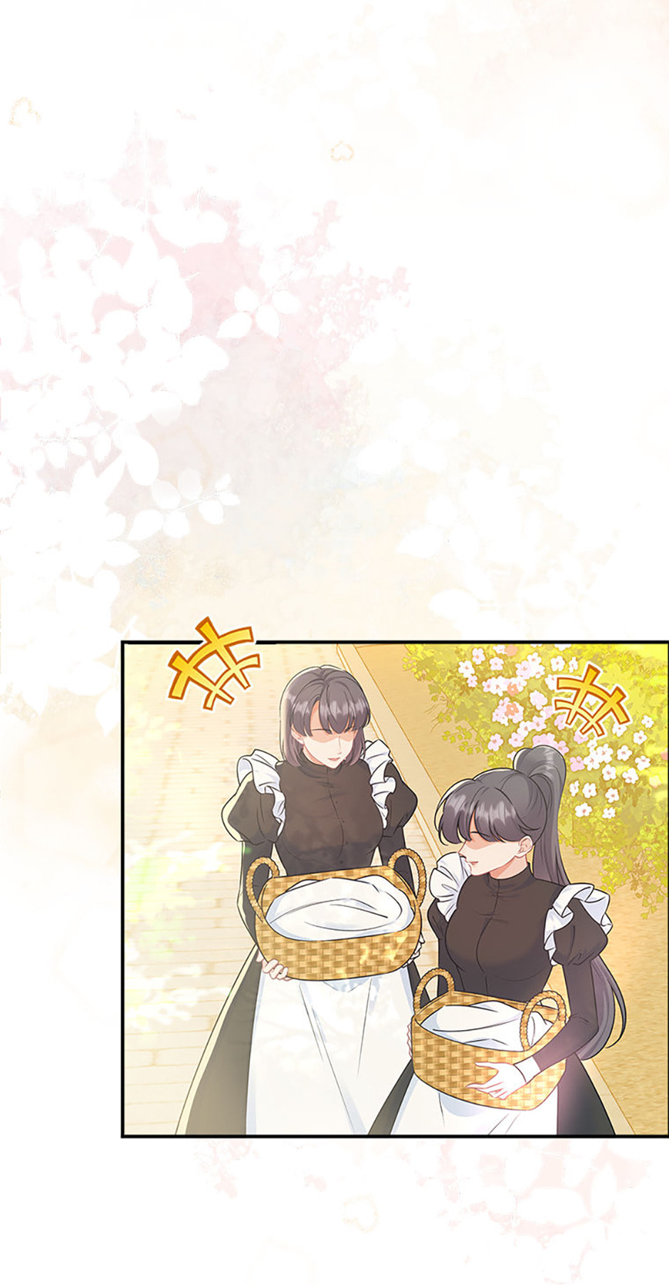 Read Issho ni Kuraso chapter 49 image 22 on Lezhin