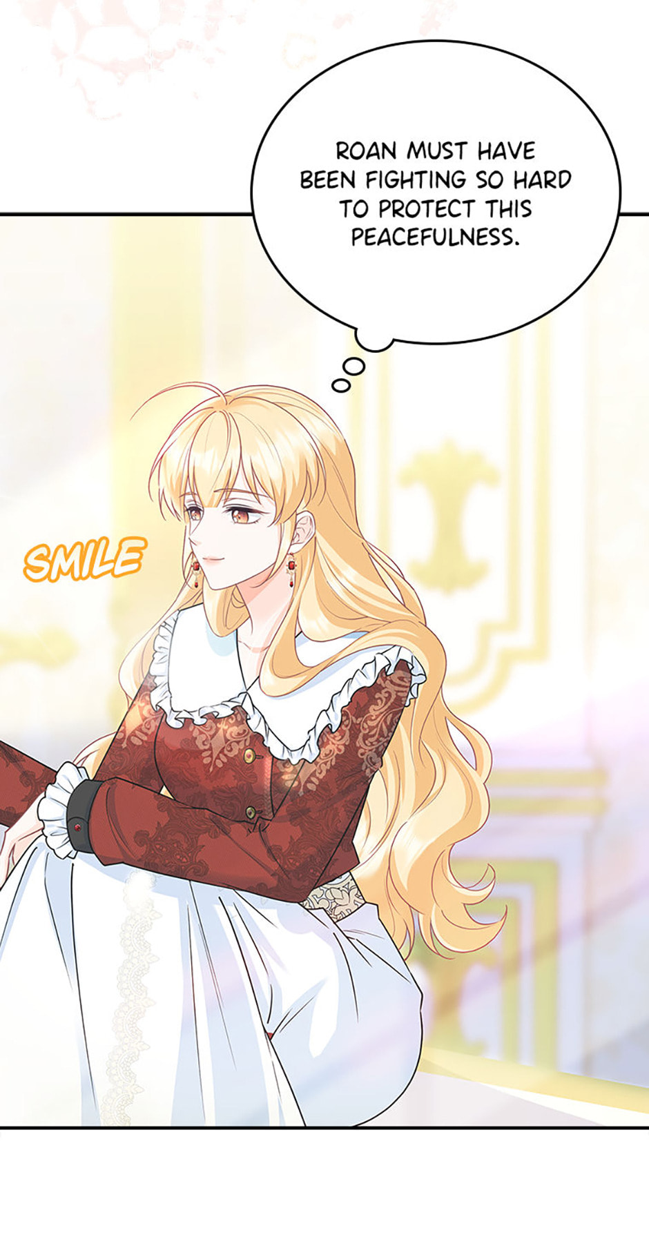 Read Issho ni Kuraso chapter 49 image 24 on Lezhin
