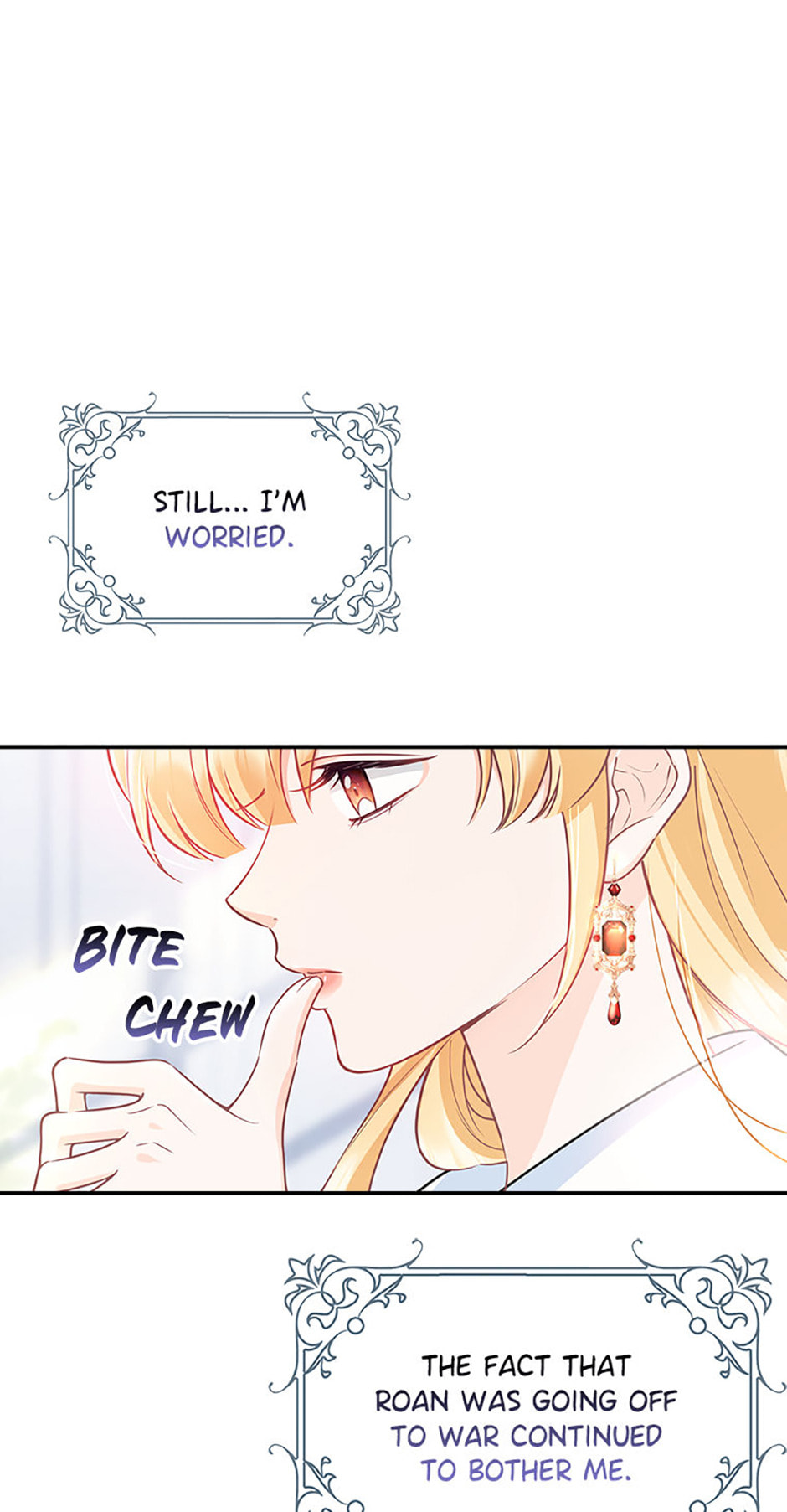 Read Issho ni Kuraso chapter 49 image 25 on Lezhin