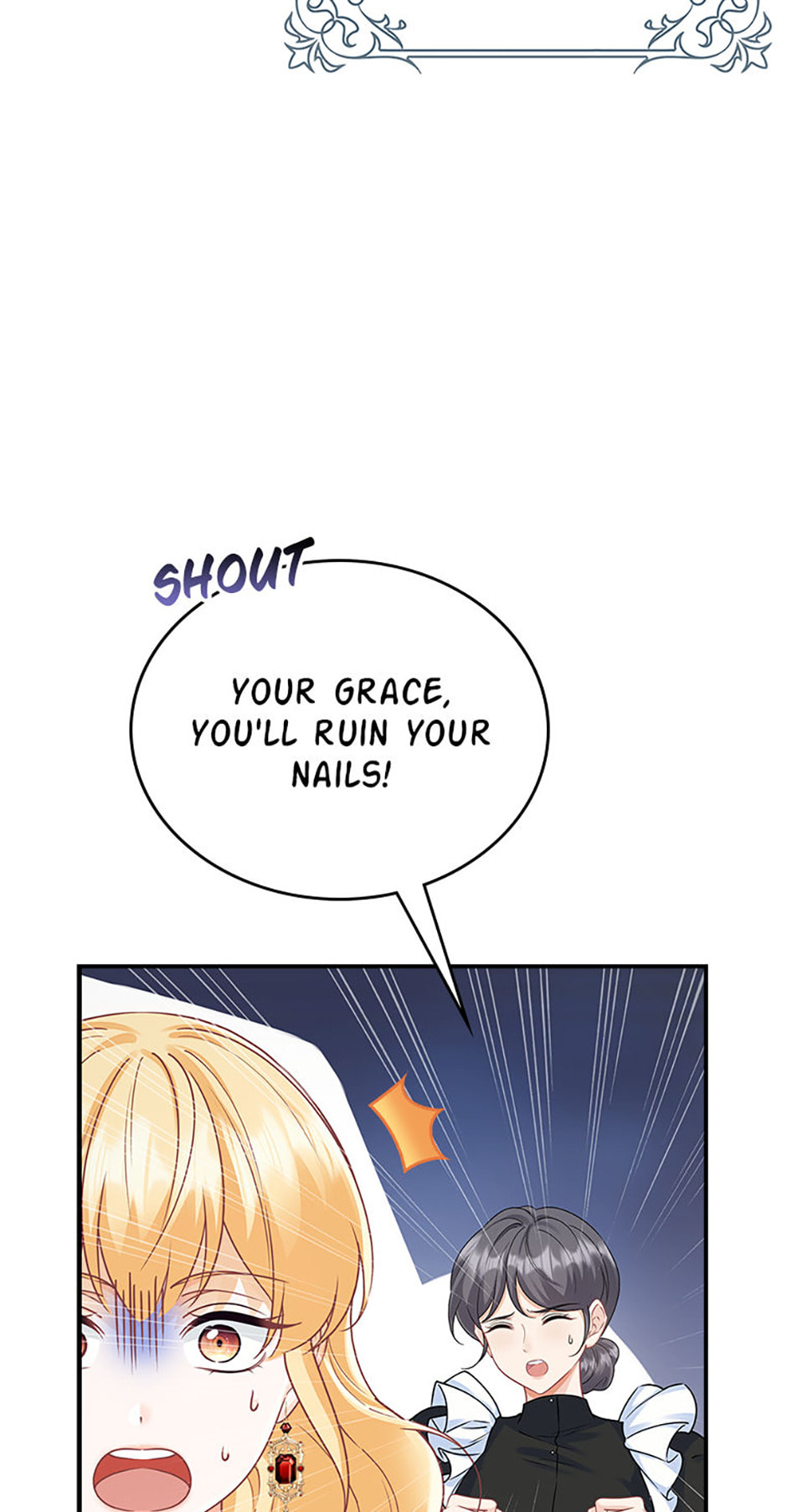 Read Issho ni Kuraso chapter 49 image 26 on Lezhin