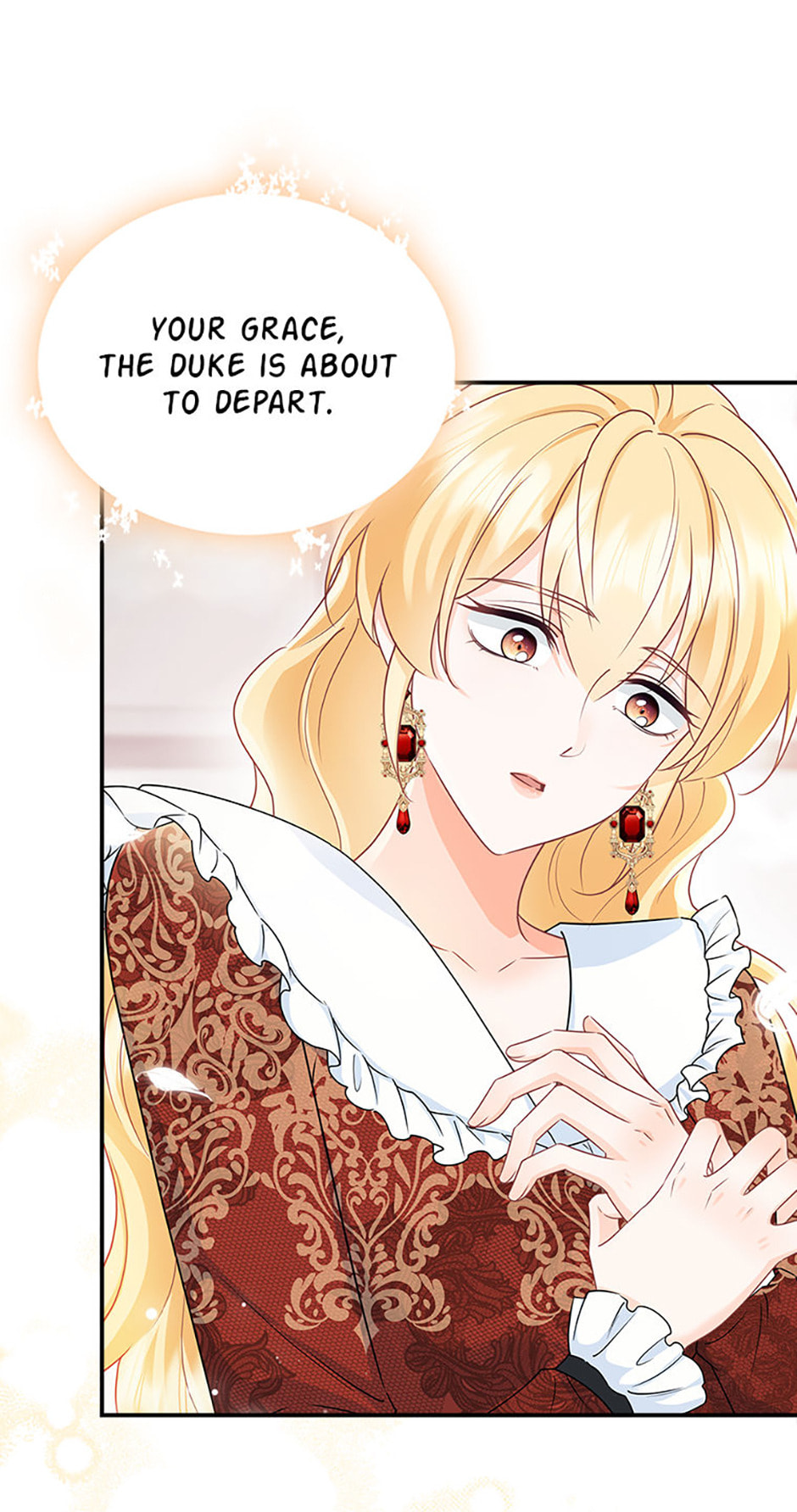Read Issho ni Kuraso chapter 49 image 29 on Lezhin