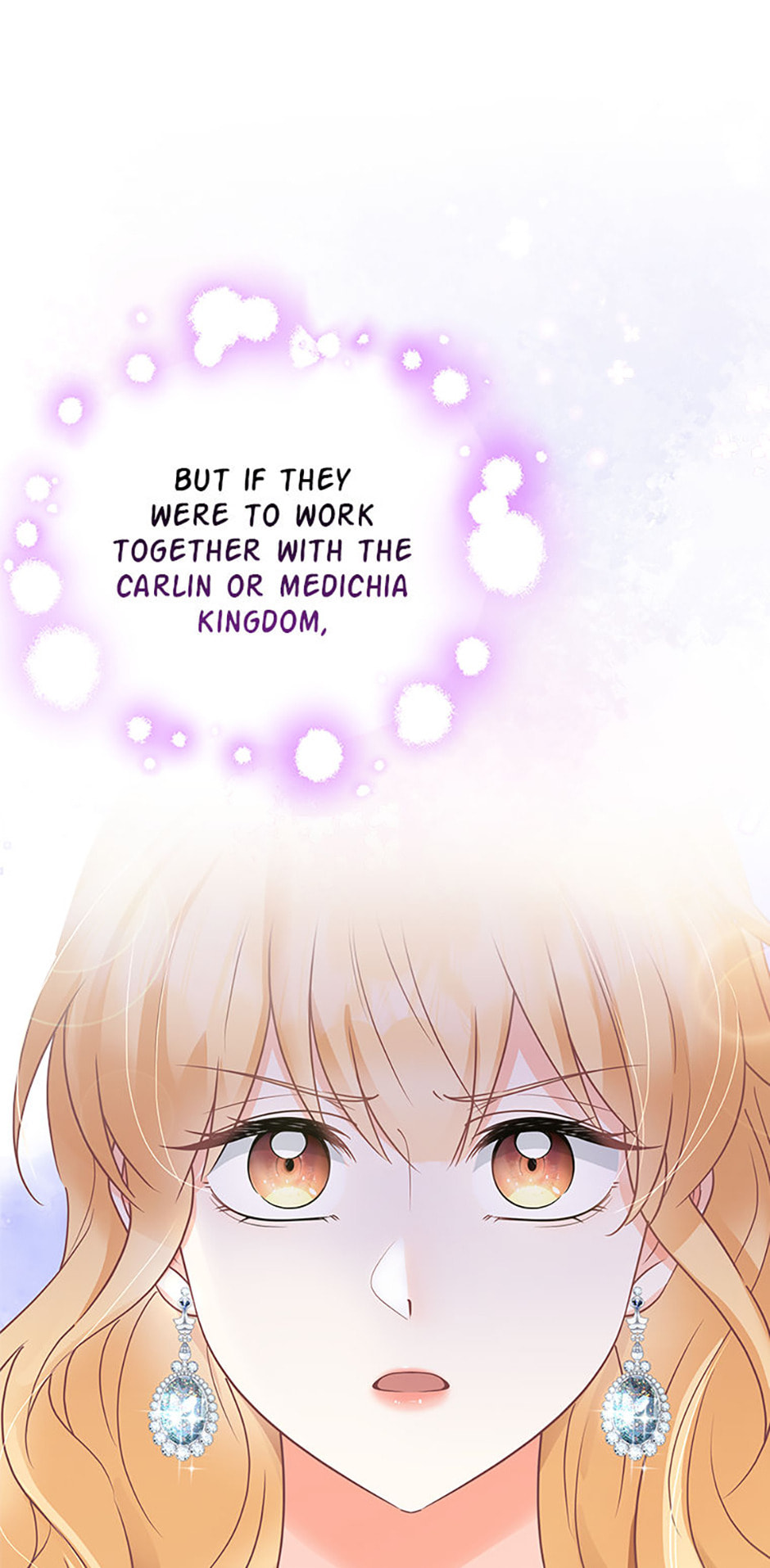 Read Issho ni Kuraso chapter 49 image 3 on Lezhin