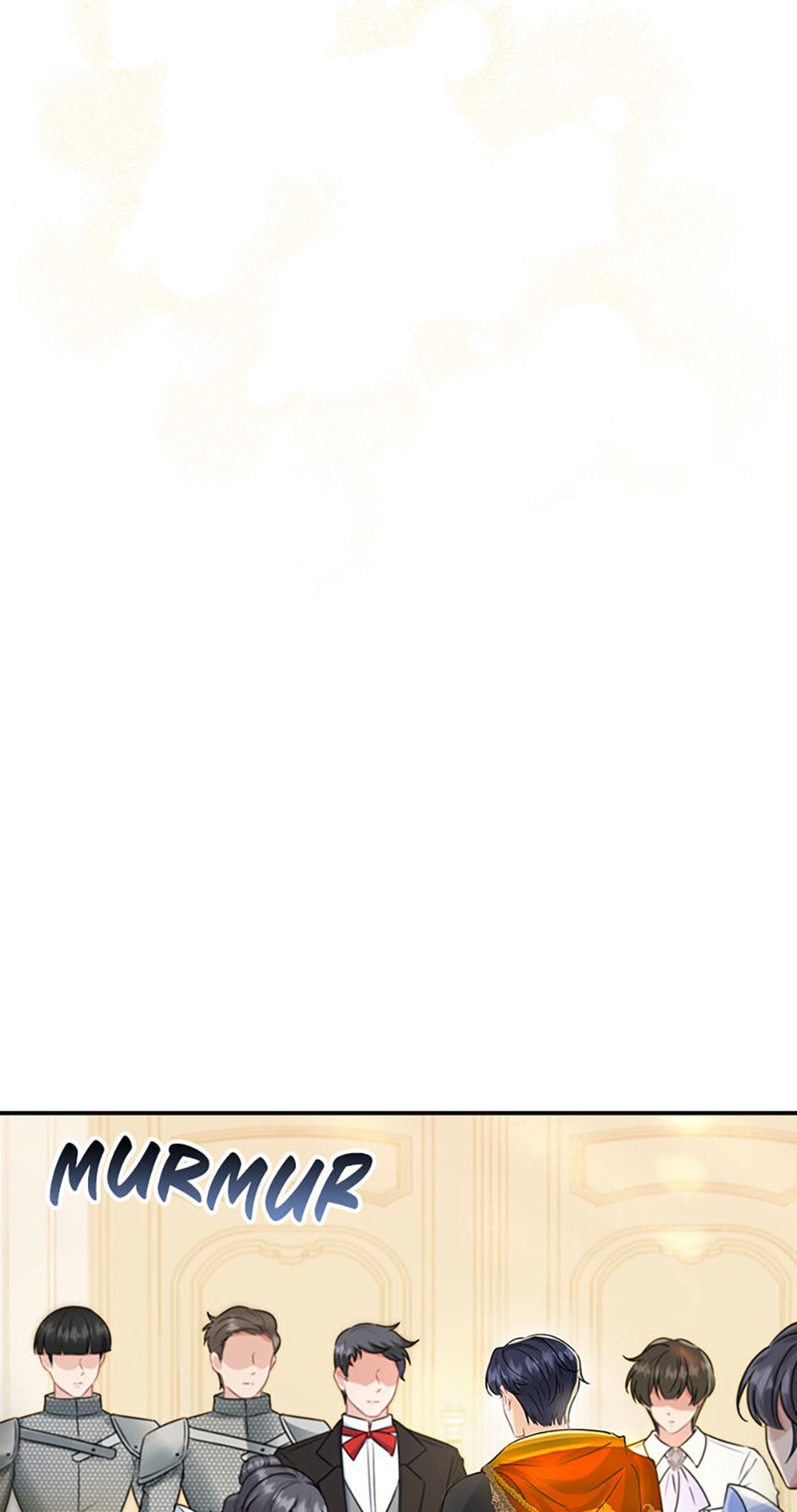 Read Issho ni Kuraso chapter 49 image 30 on Lezhin