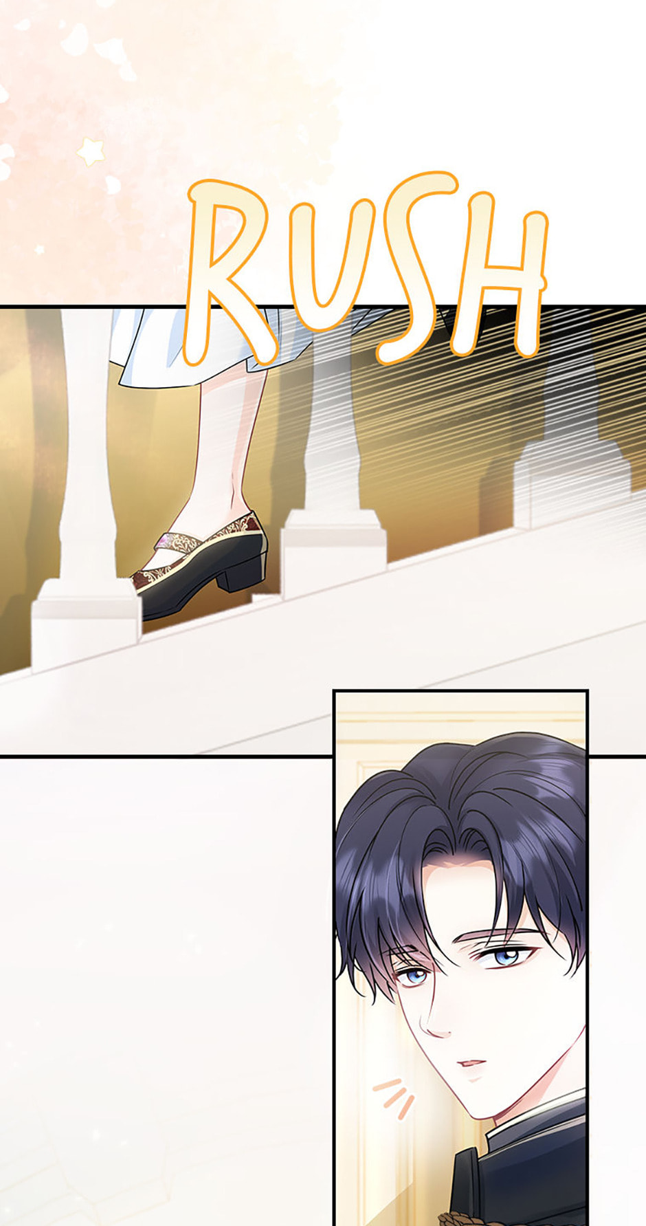 Read Issho ni Kuraso chapter 49 image 32 on Lezhin