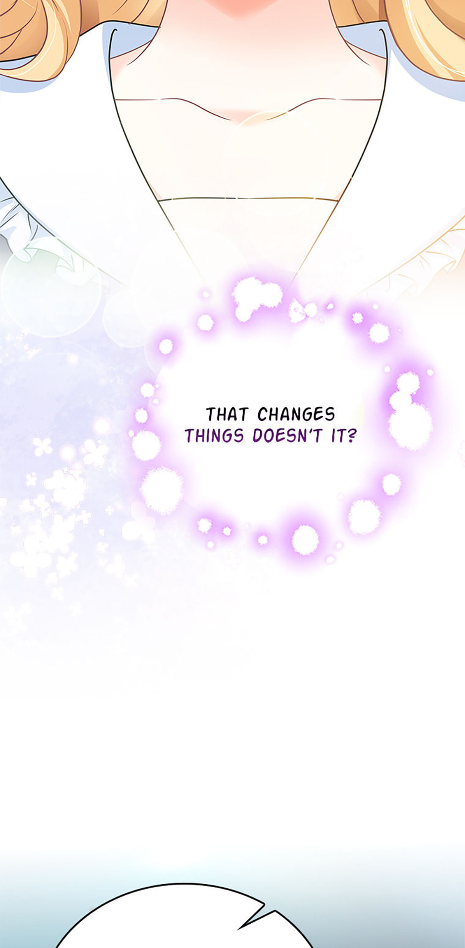 Read Issho ni Kuraso chapter 49 image 4 on Lezhin