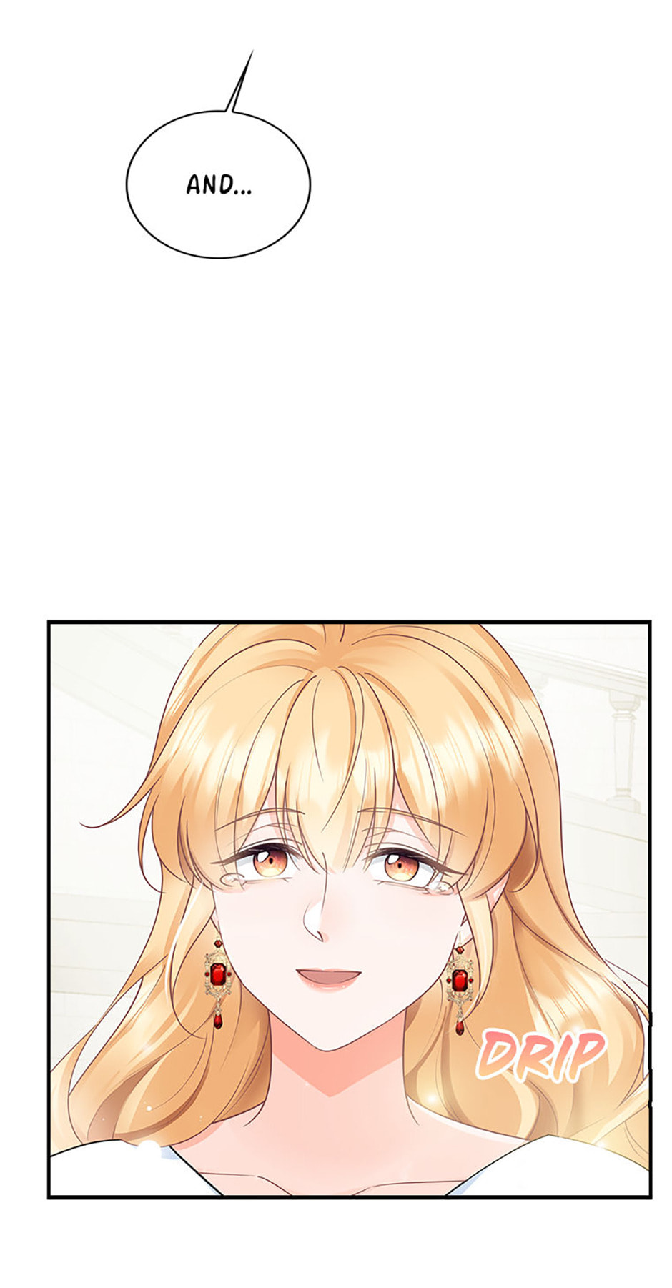 Read Issho ni Kuraso chapter 49 image 40 on Lezhin