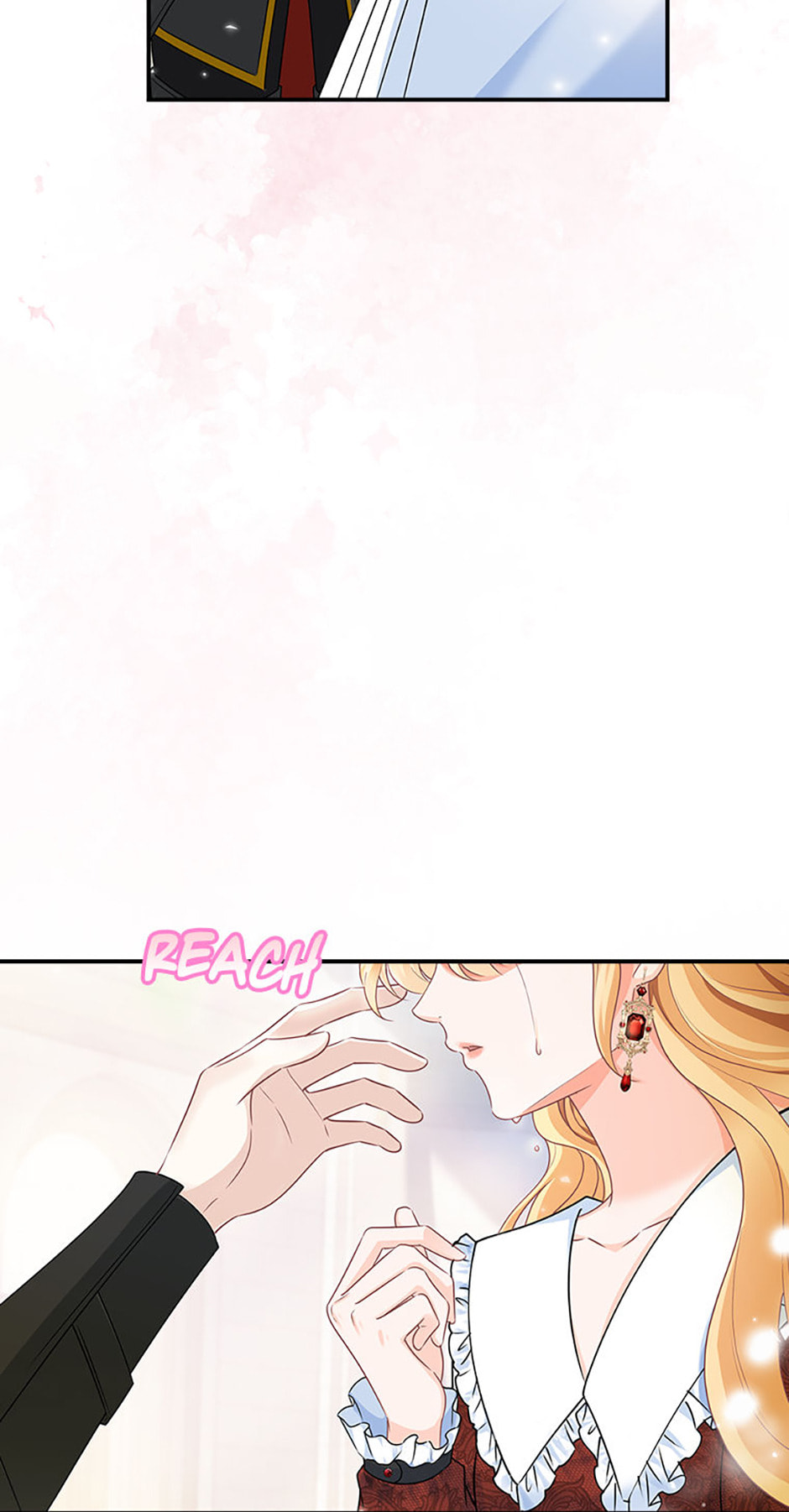Read Issho ni Kuraso chapter 49 image 42 on Lezhin