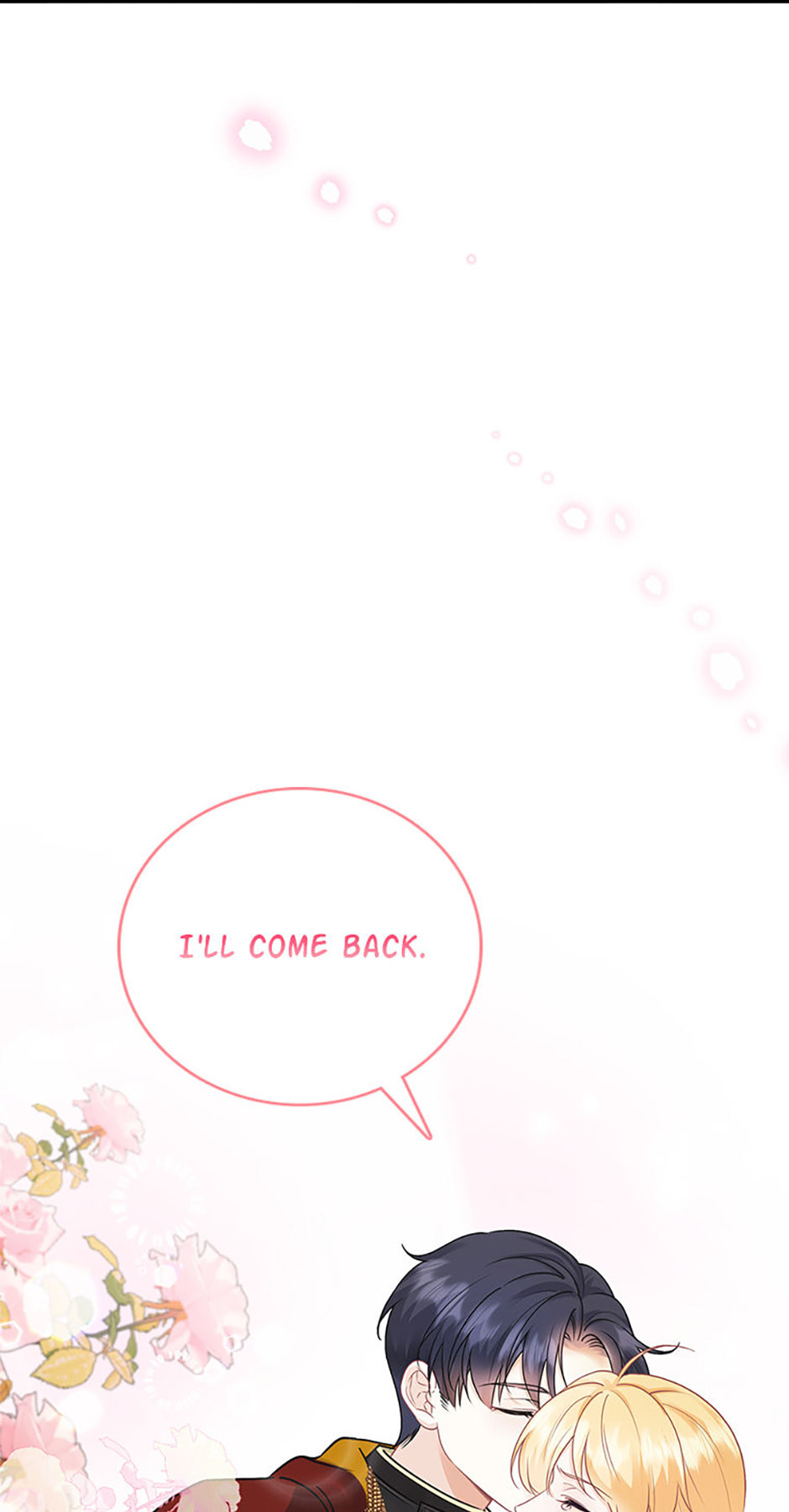 Read Issho ni Kuraso chapter 49 image 43 on Lezhin
