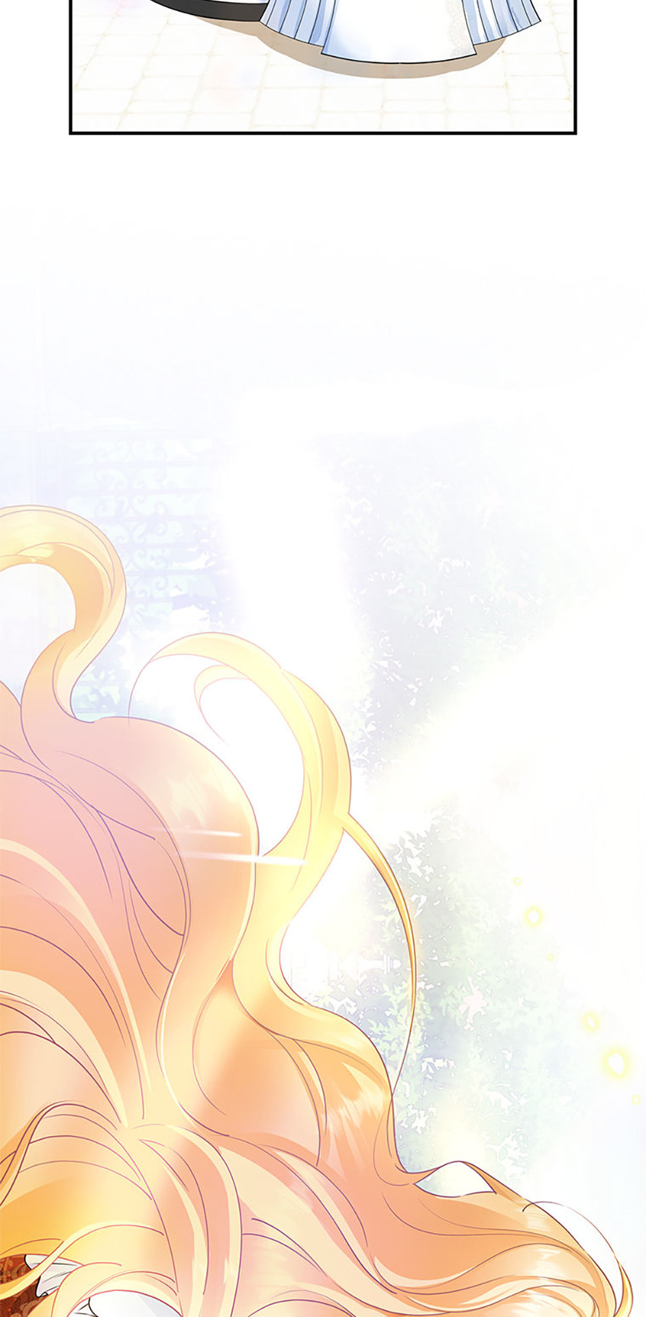 Read Issho ni Kuraso chapter 49 image 47 on Lezhin