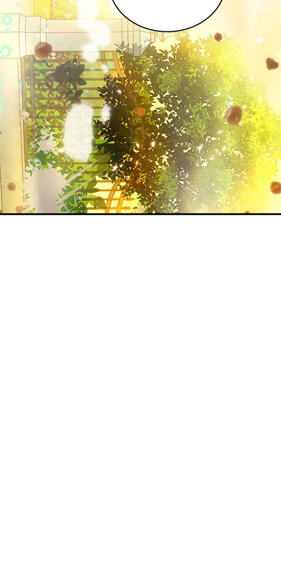 Read Issho ni Kuraso chapter 49 image 49 on Lezhin