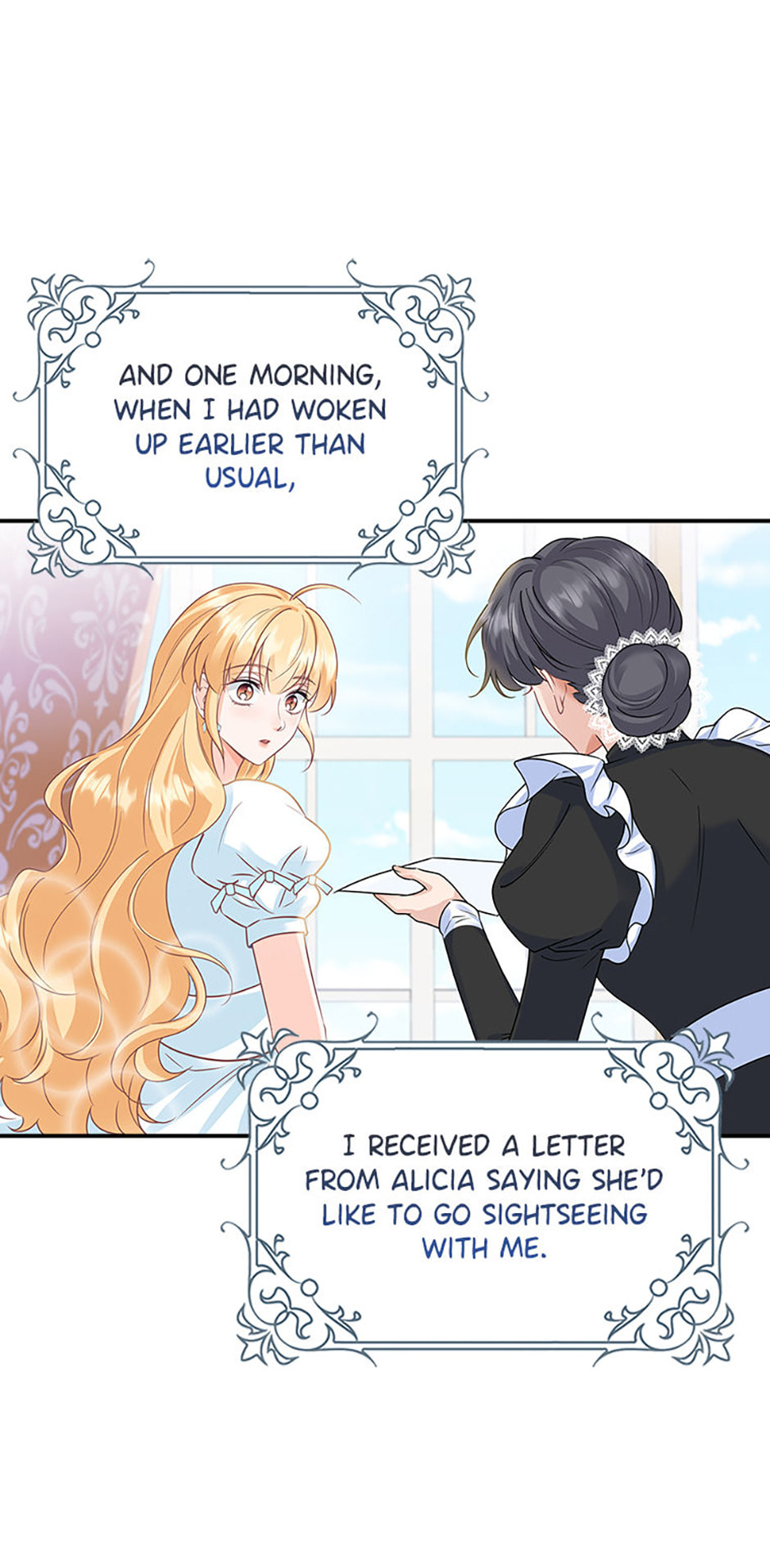 Read Issho ni Kuraso chapter 49 image 54 on Lezhin