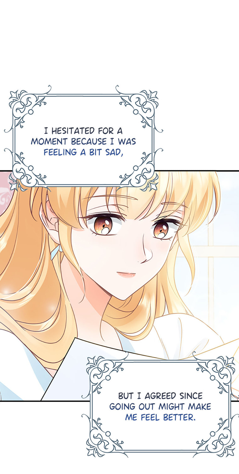 Read Issho ni Kuraso chapter 49 image 55 on Lezhin