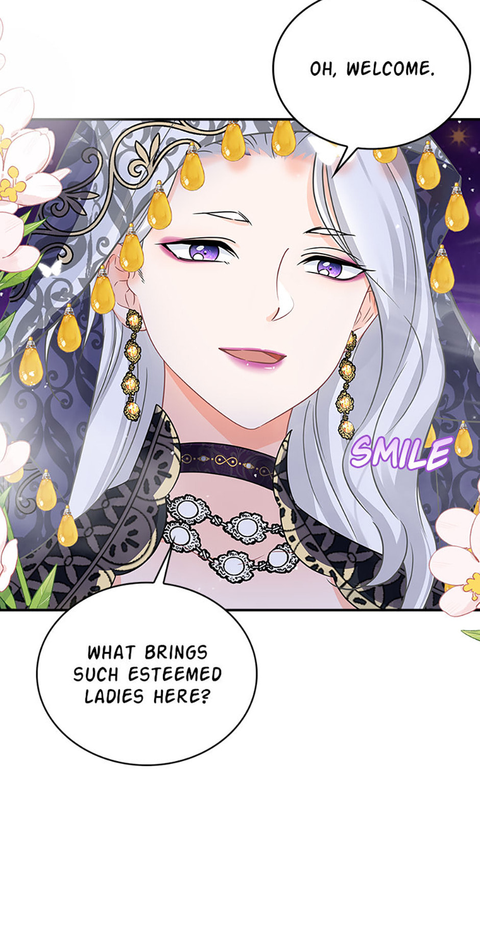 Read Issho ni Kuraso chapter 49 image 64 on Lezhin