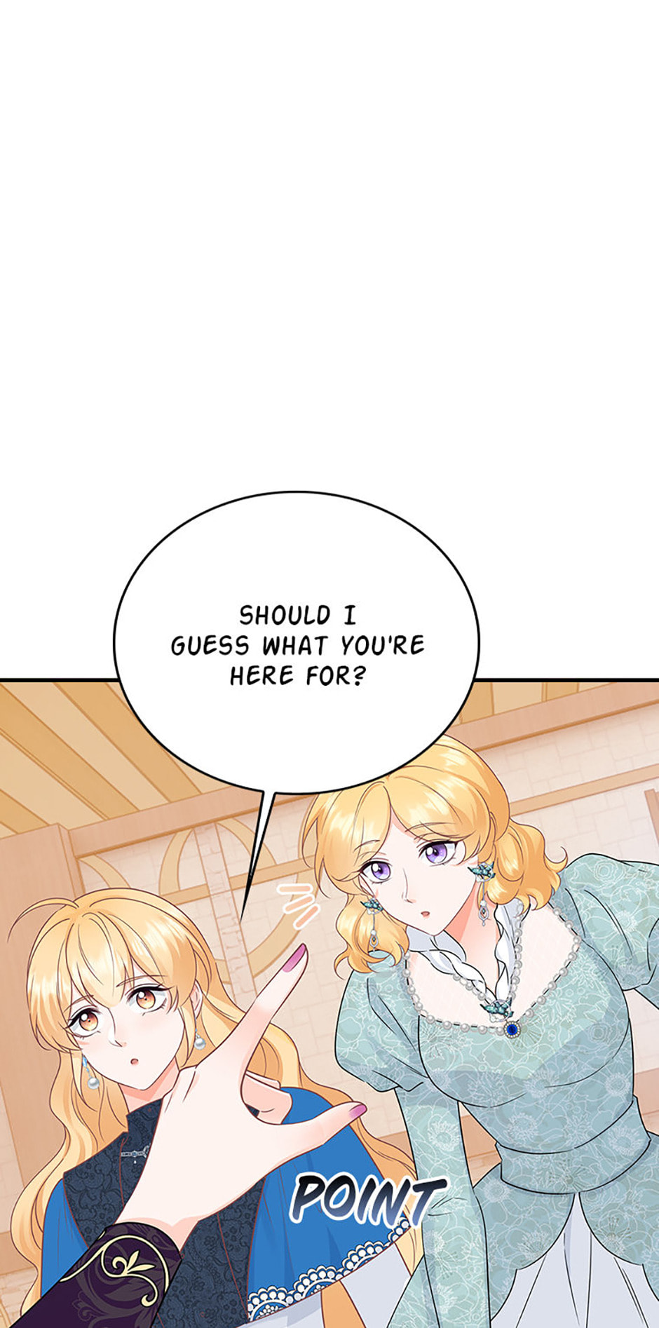 Read Issho ni Kuraso chapter 49 image 66 on Lezhin