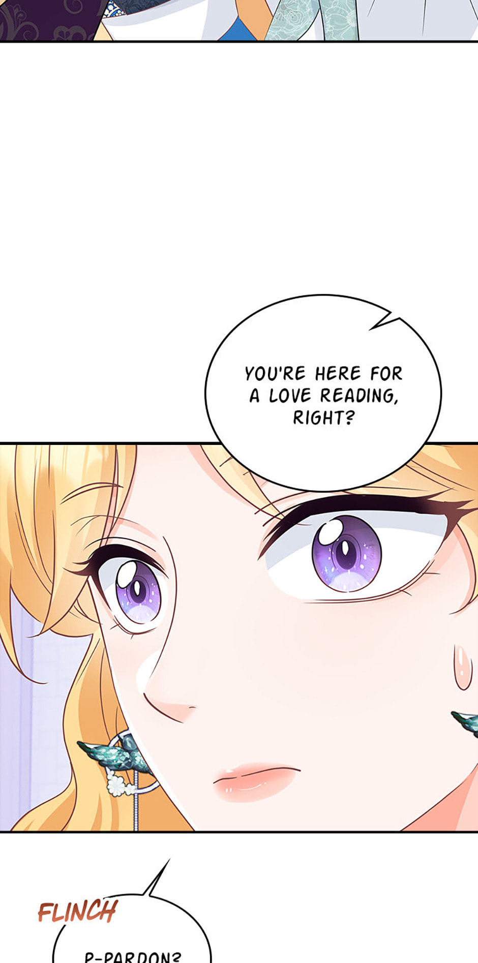 Read Issho ni Kuraso chapter 49 image 67 on Lezhin