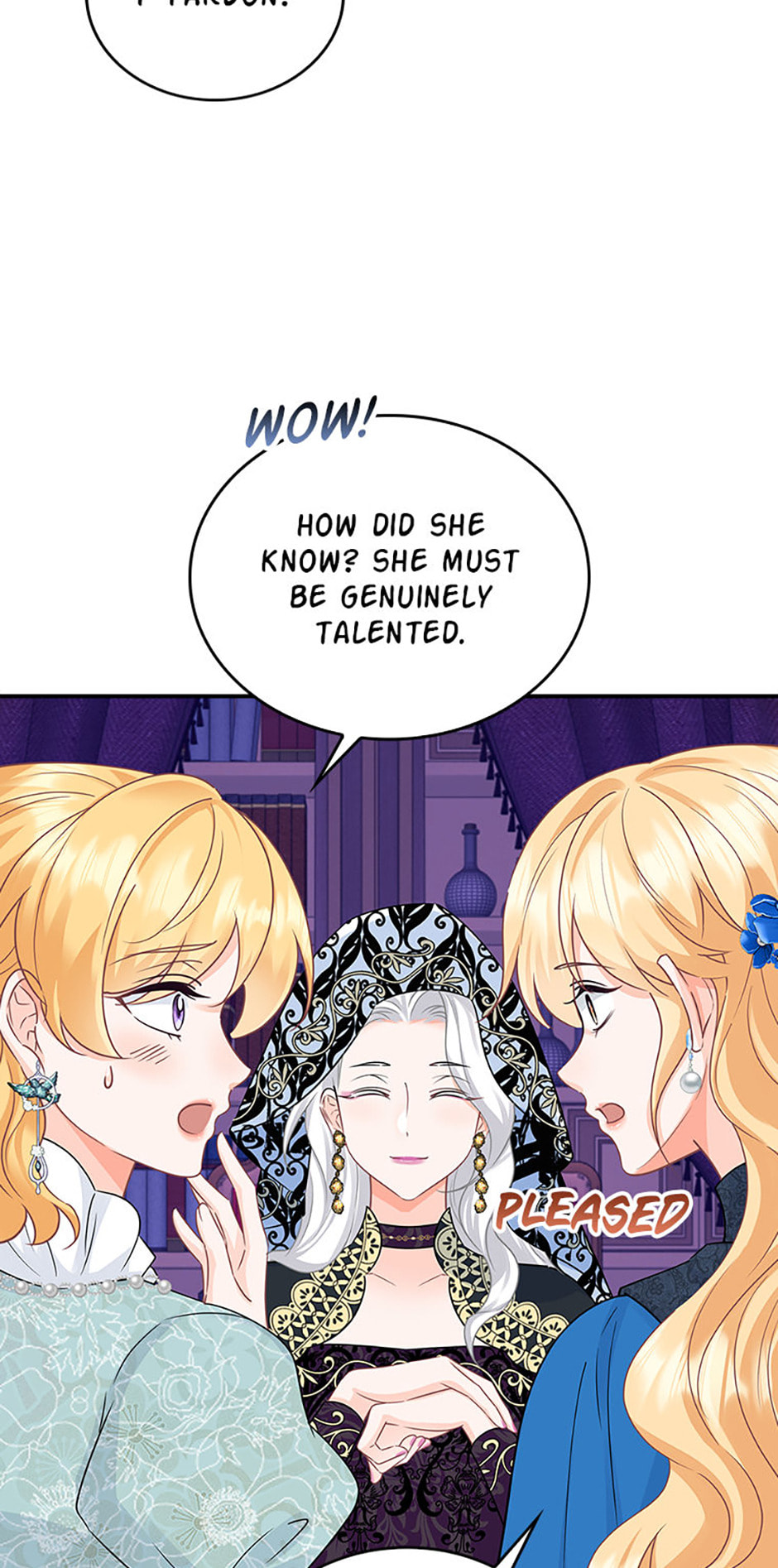 Read Issho ni Kuraso chapter 49 image 68 on Lezhin