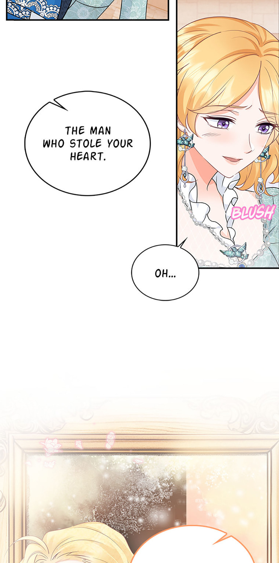Read Issho ni Kuraso chapter 49 image 70 on Lezhin