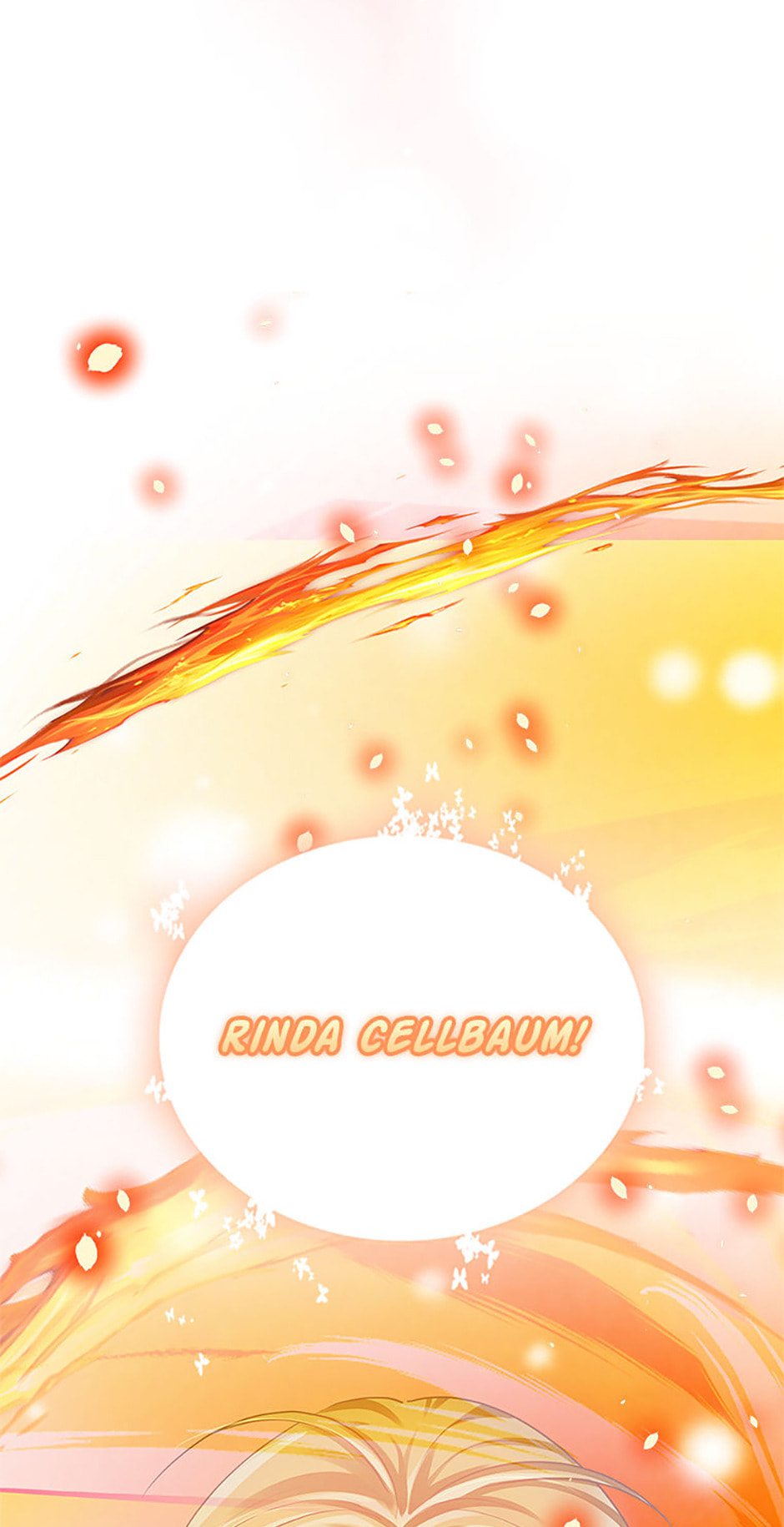 Read Issho ni Kuraso chapter 51 image 3 on Lezhin