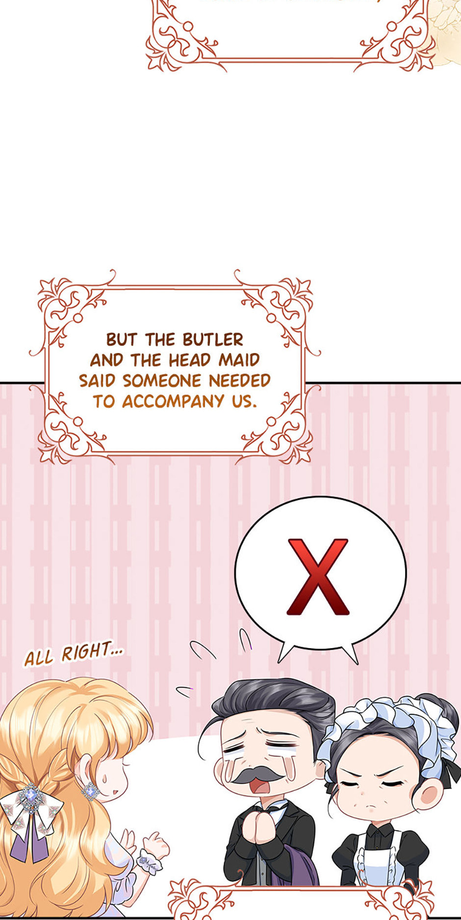 Read Issho ni Kuraso chapter 53 image 5 on Lezhin
