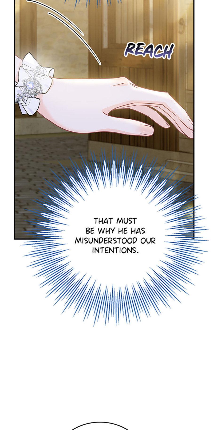 Read Issho ni Kuraso chapter 53 image 63 on Lezhin