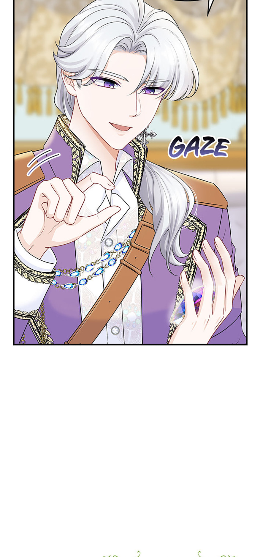 Read Issho ni Kuraso chapter 53 image 9 on Lezhin