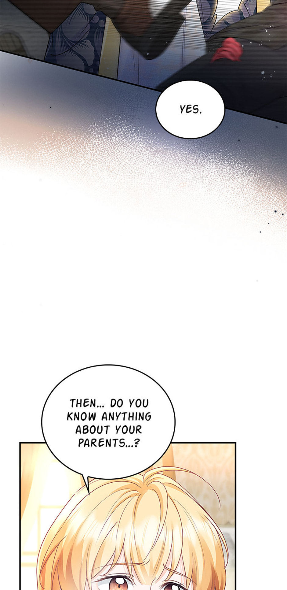 Read Issho ni Kuraso chapter 55 image 3 on Lezhin