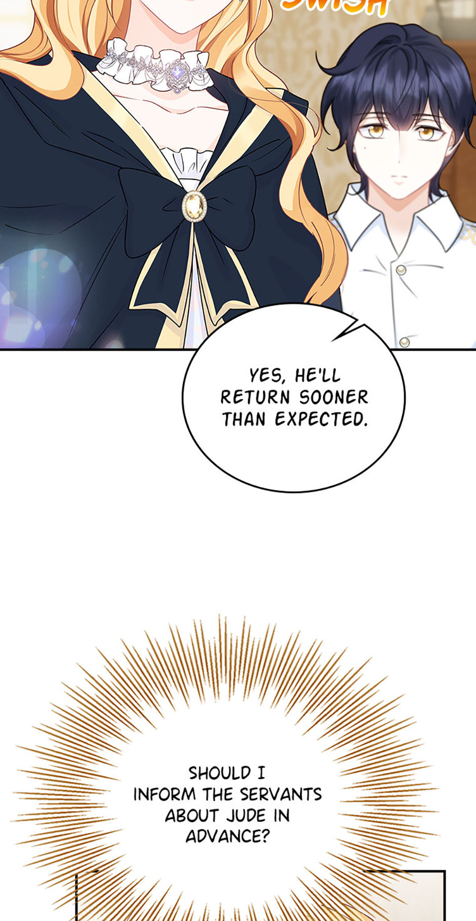 Read Issho ni Kuraso chapter 55 image 41 on Lezhin