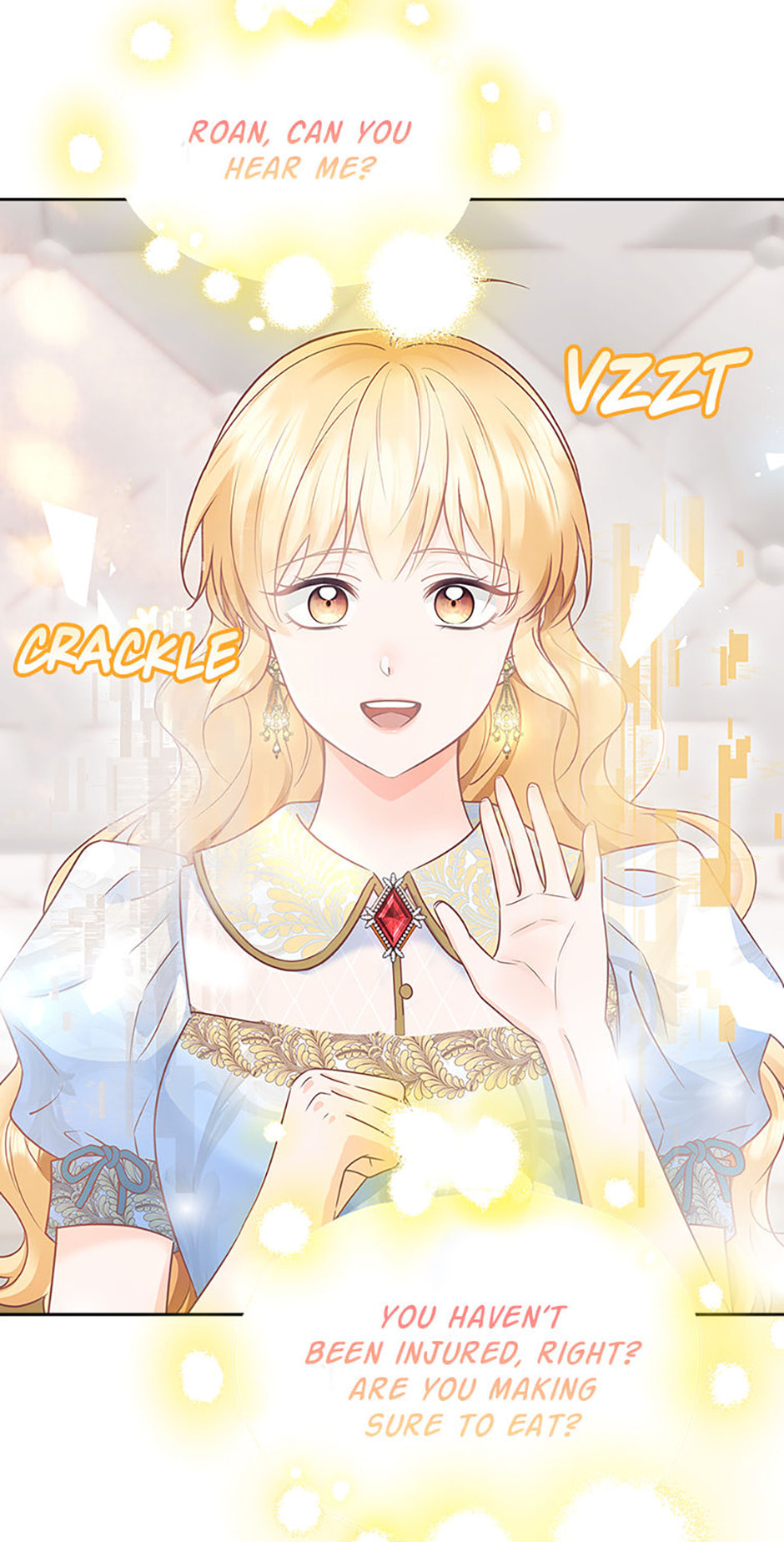 Read Issho ni Kuraso chapter 55 image 71 on Lezhin