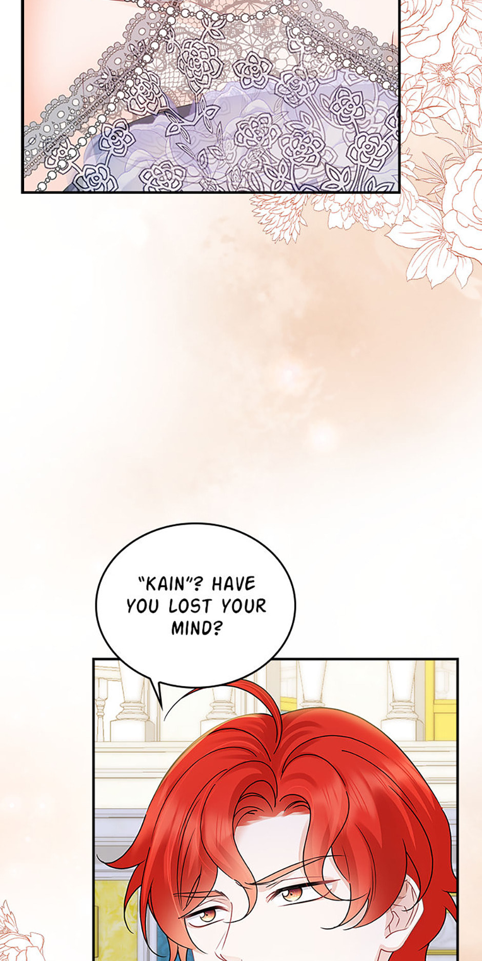 Read Issho ni Kuraso chapter 57 image 32 on Lezhin