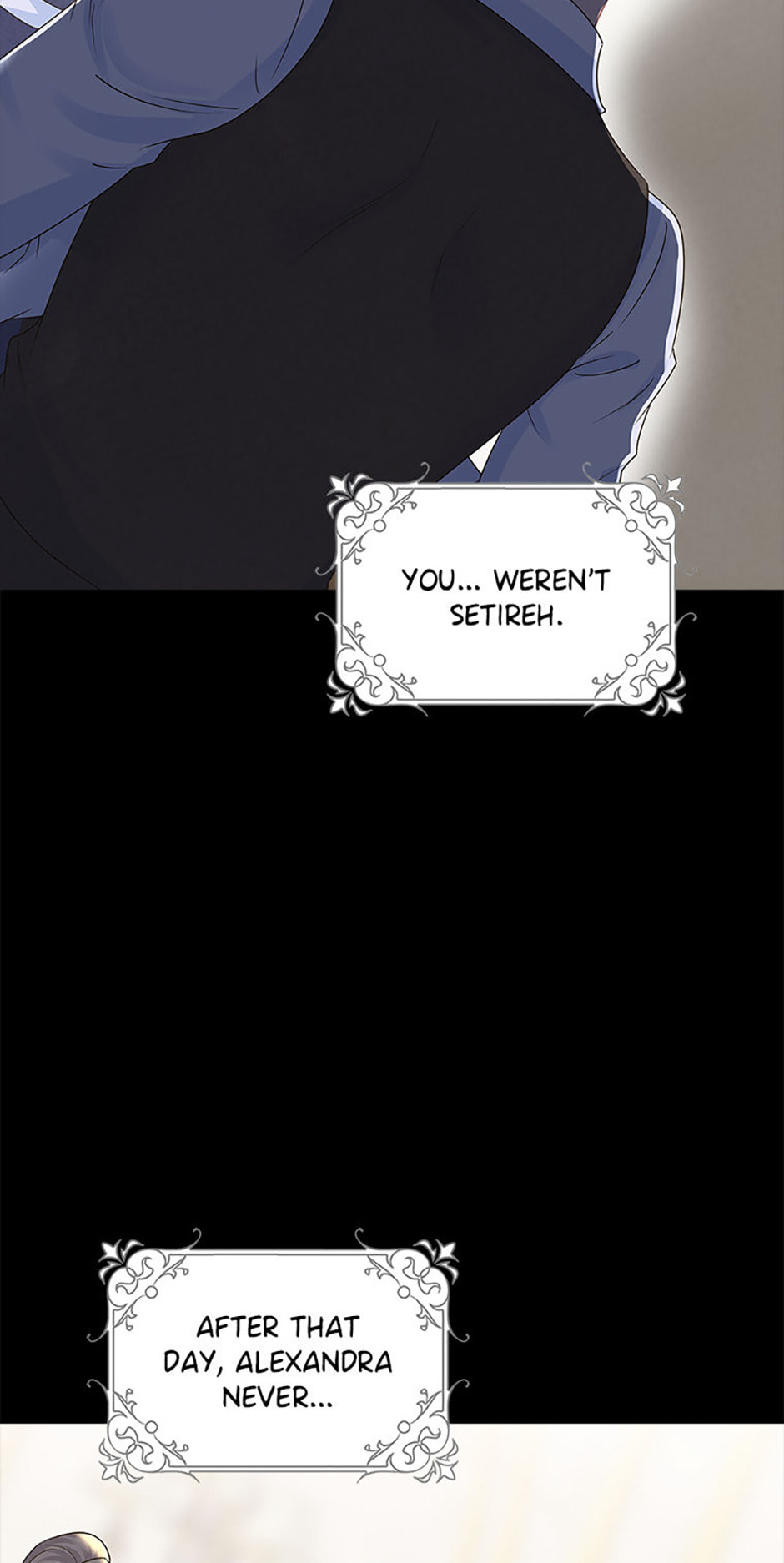 Read Issho ni Kuraso chapter 59 image 46 on Lezhin