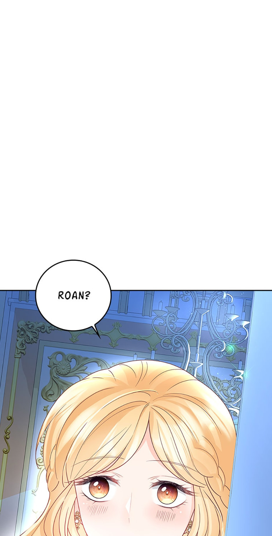 Read Issho ni Kuraso chapter 9 image 1 on Lezhin