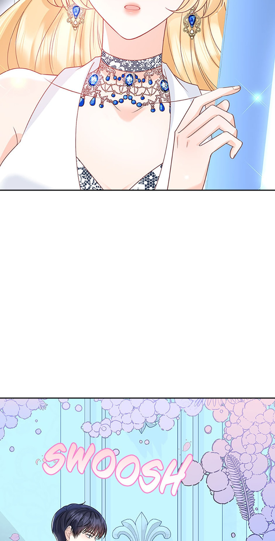 Read Issho ni Kuraso chapter 9 image 2 on Lezhin