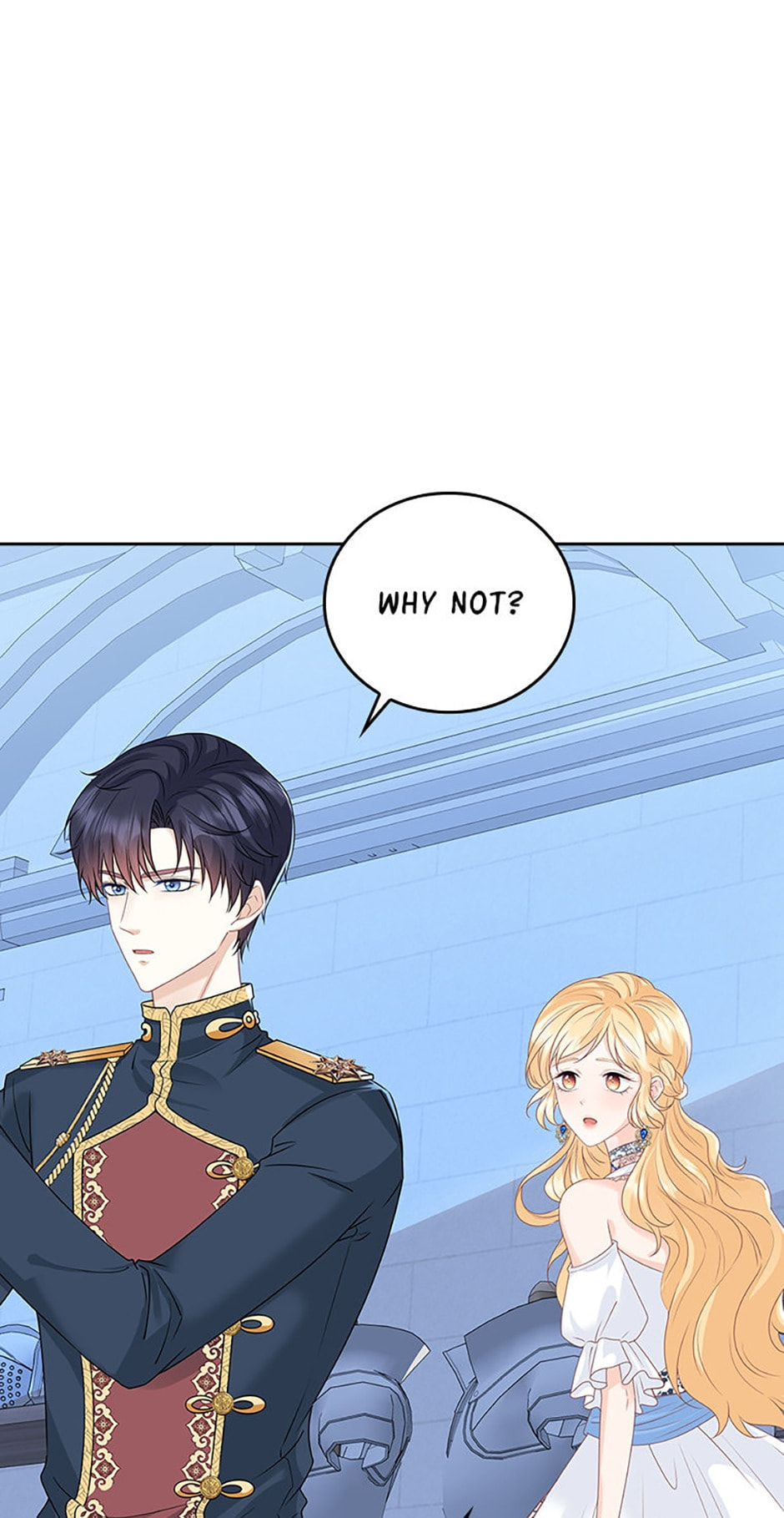 Read Issho ni Kuraso chapter 9 image 29 on Lezhin