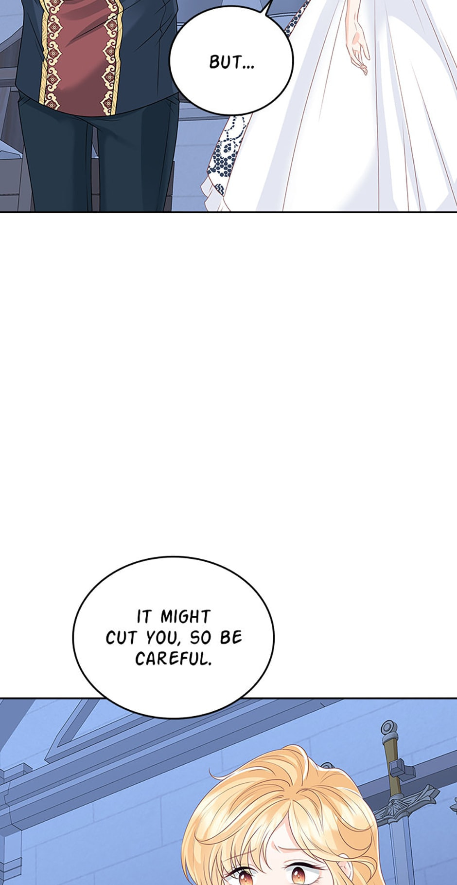 Read Issho ni Kuraso chapter 9 image 30 on Lezhin