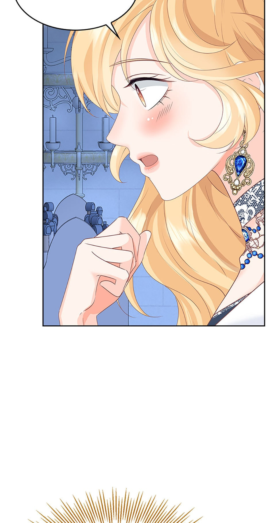 Read Issho ni Kuraso chapter 9 image 32 on Lezhin