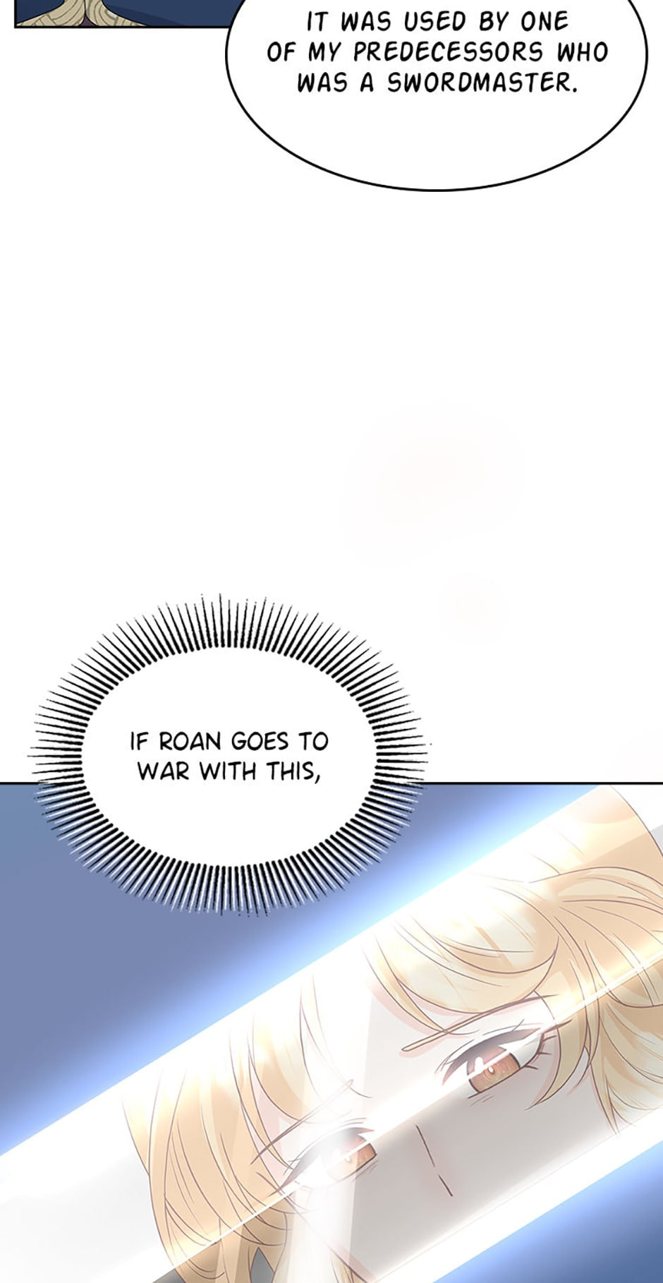 Read Issho ni Kuraso chapter 9 image 35 on Lezhin