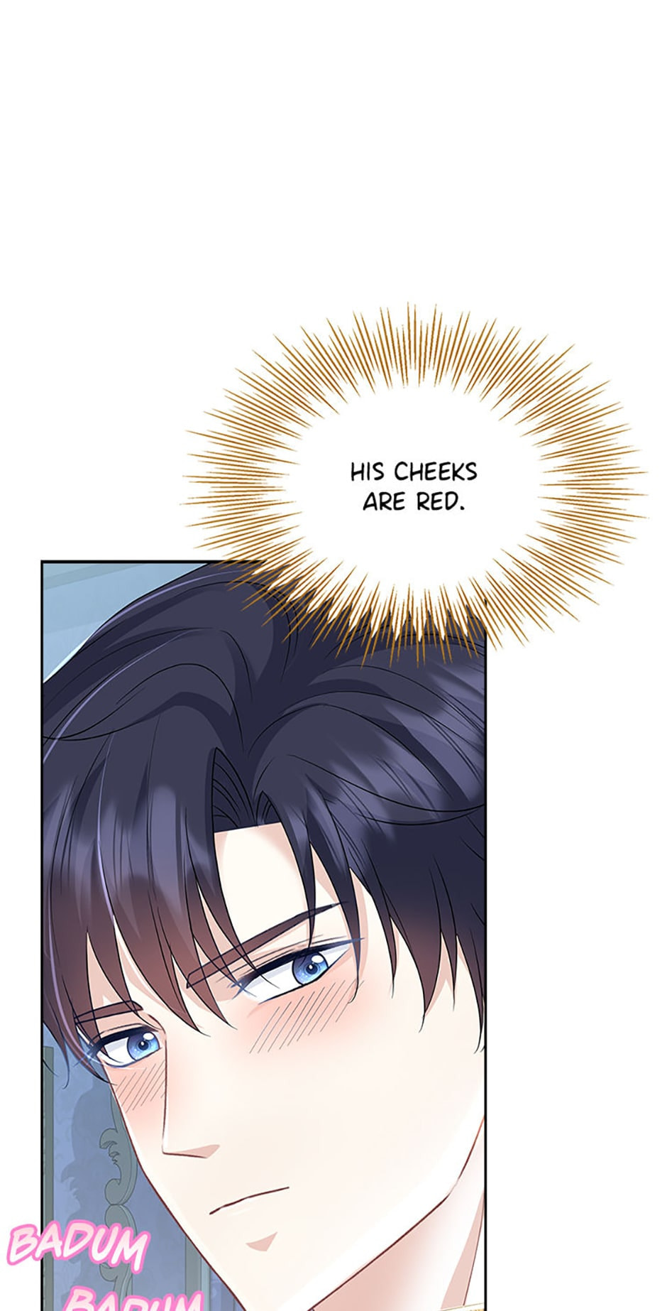 Read Issho ni Kuraso chapter 9 image 4 on Lezhin